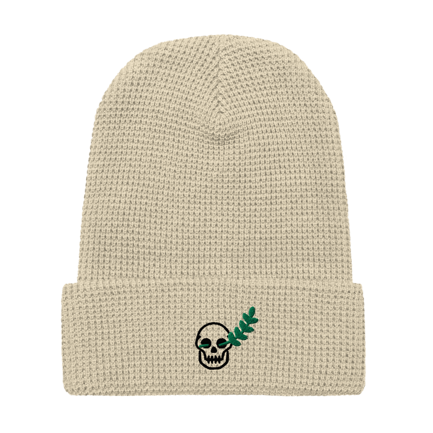 Felix Culpa Beanie