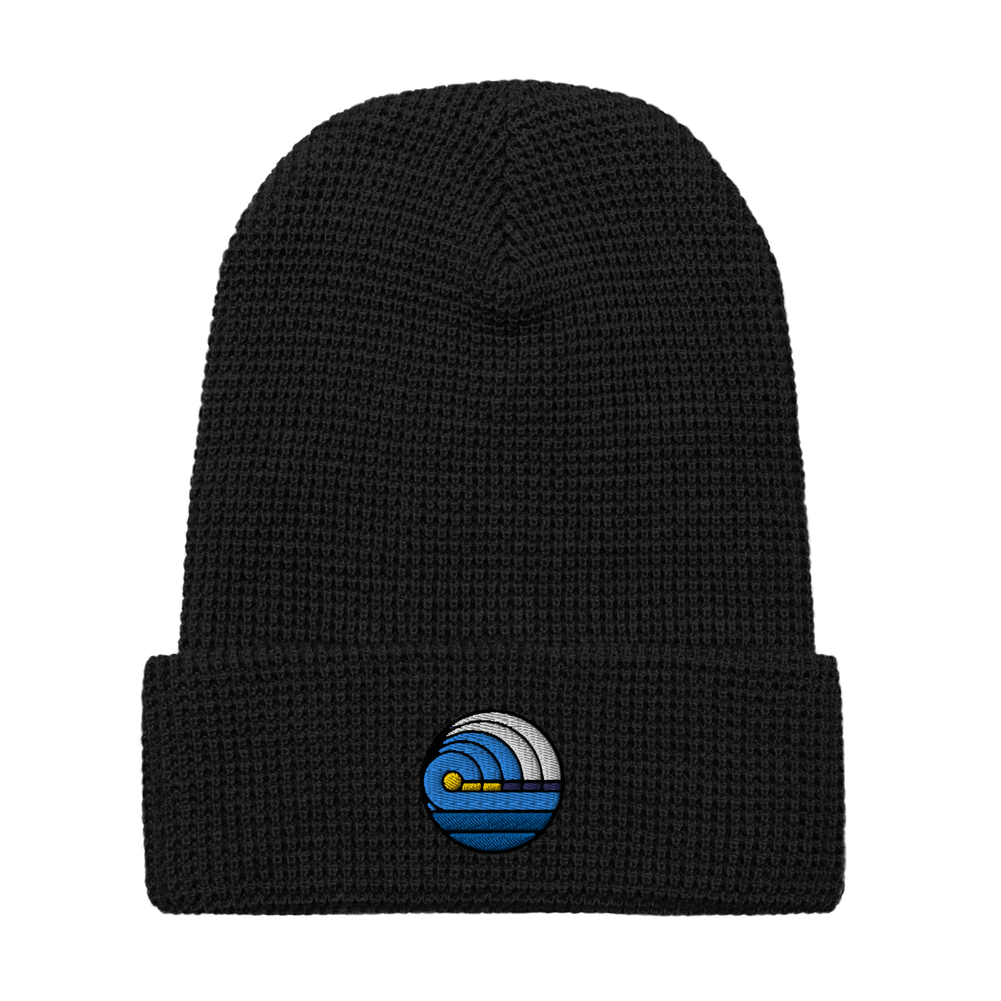 Psalm 42 Beanie