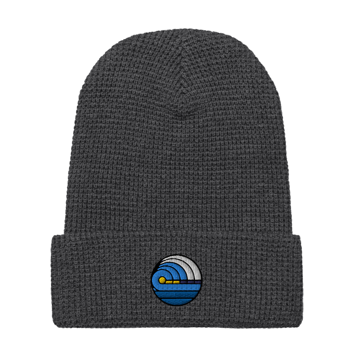 Psalm 42 Beanie