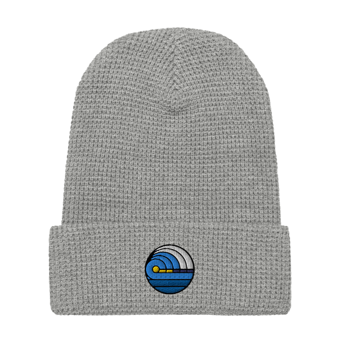 Psalm 42 Beanie