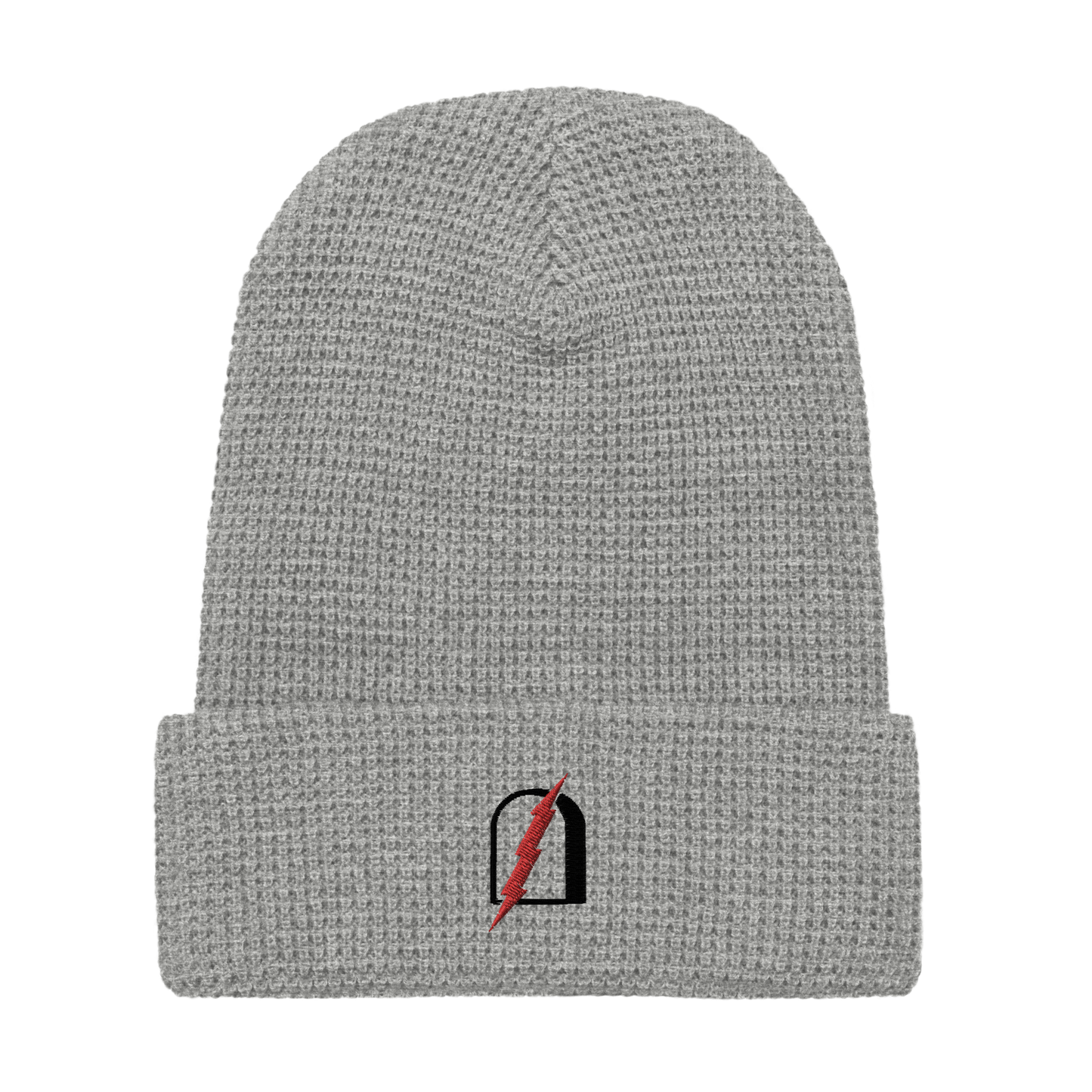 O Death, Where Is Thy Sting? Beanie