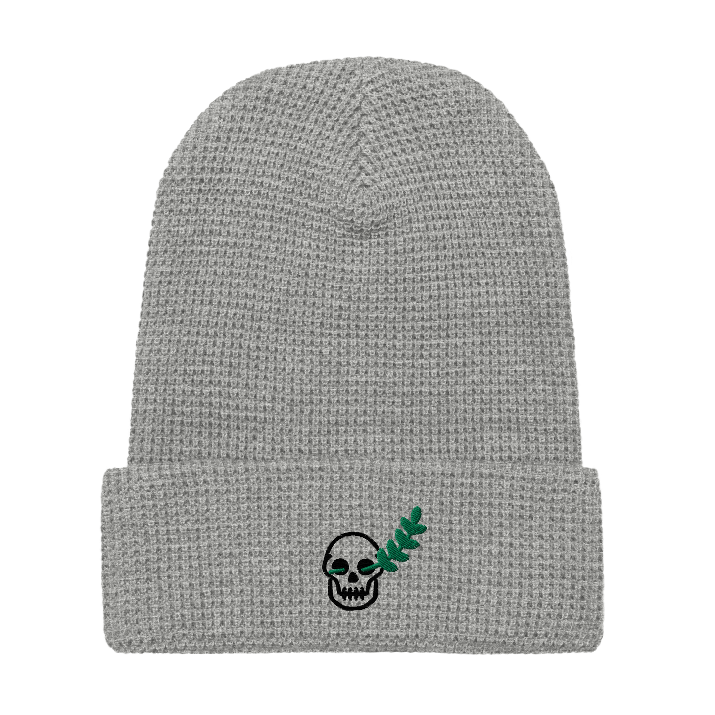 Felix Culpa Beanie