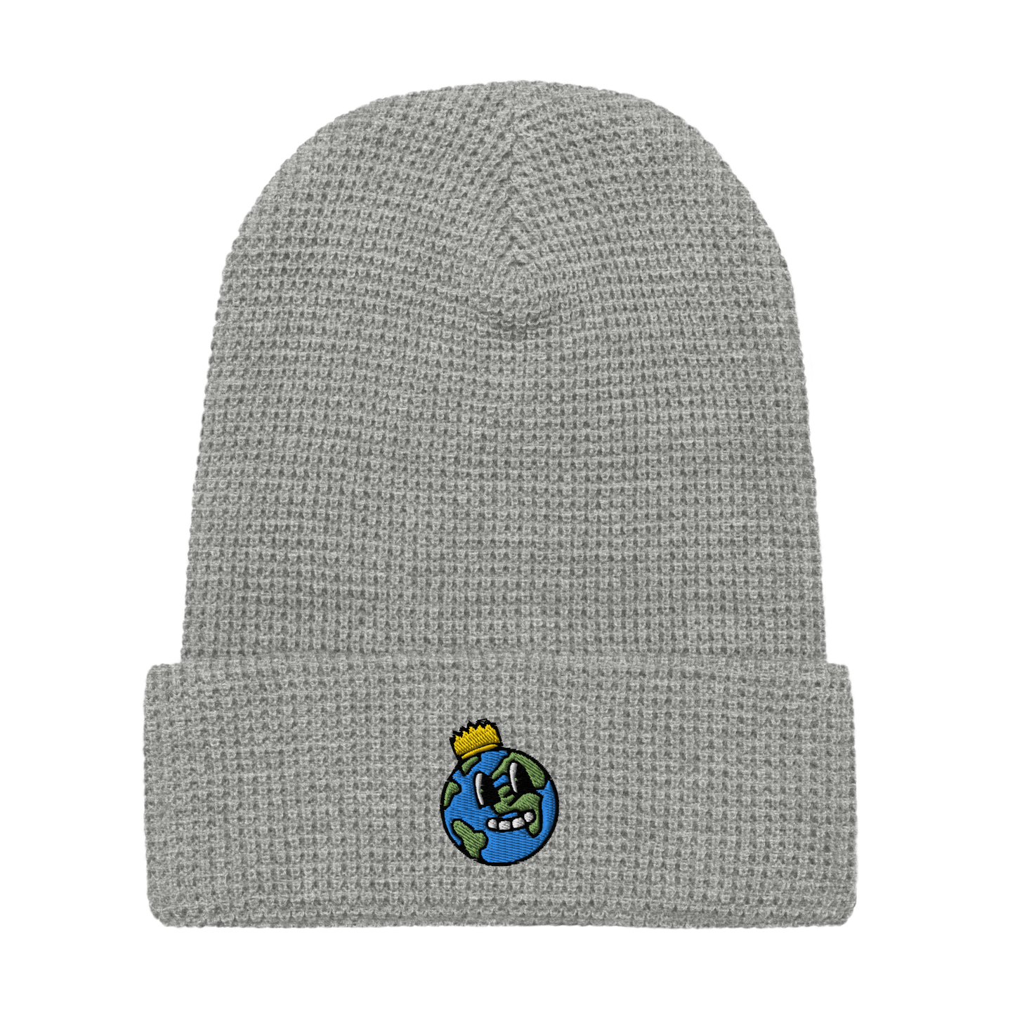 My Father's World Beanie
