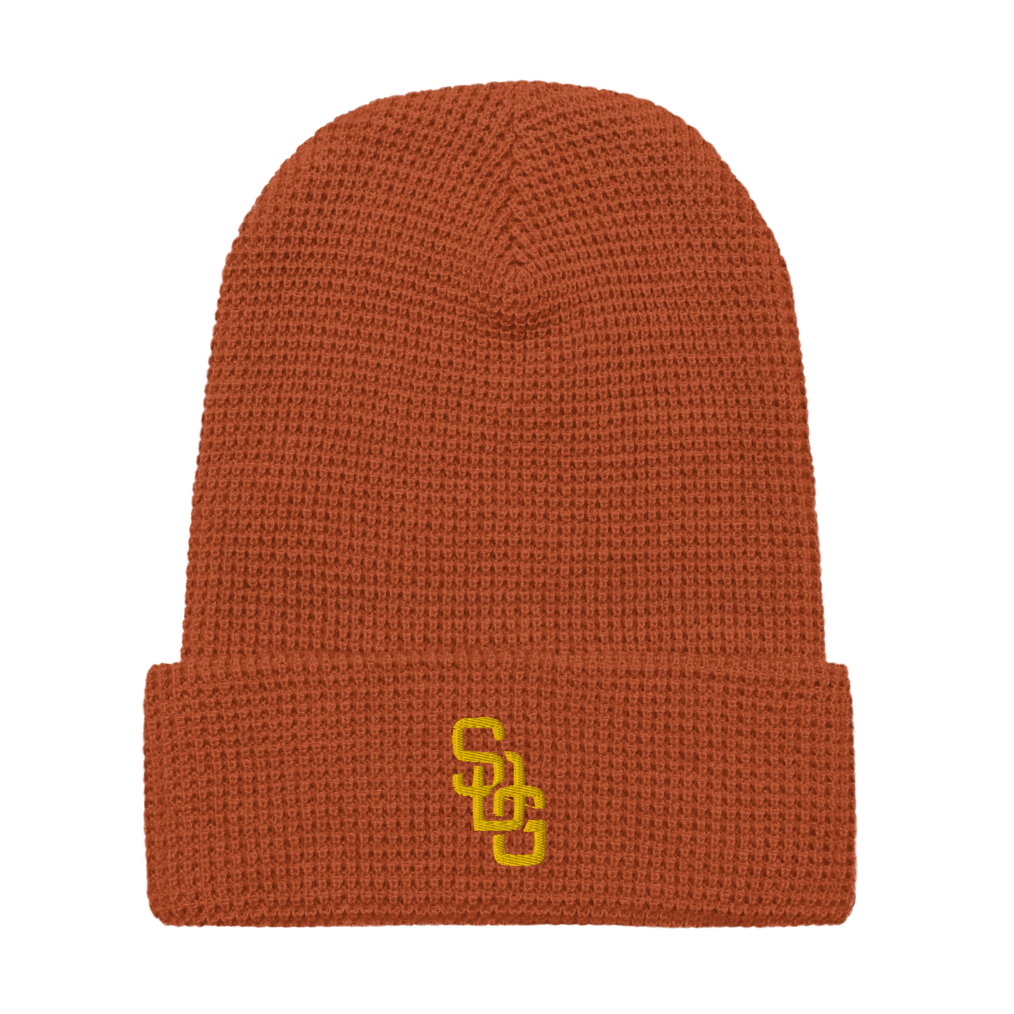 SDG Beanie