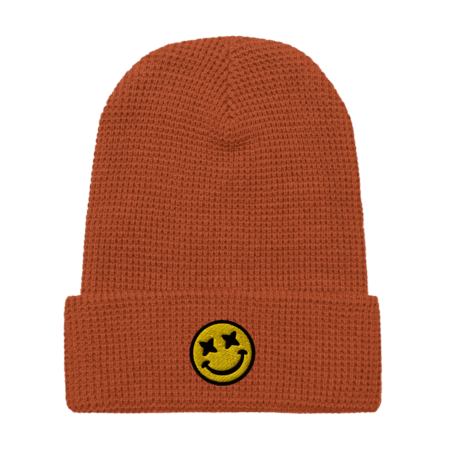 Fools Beanie