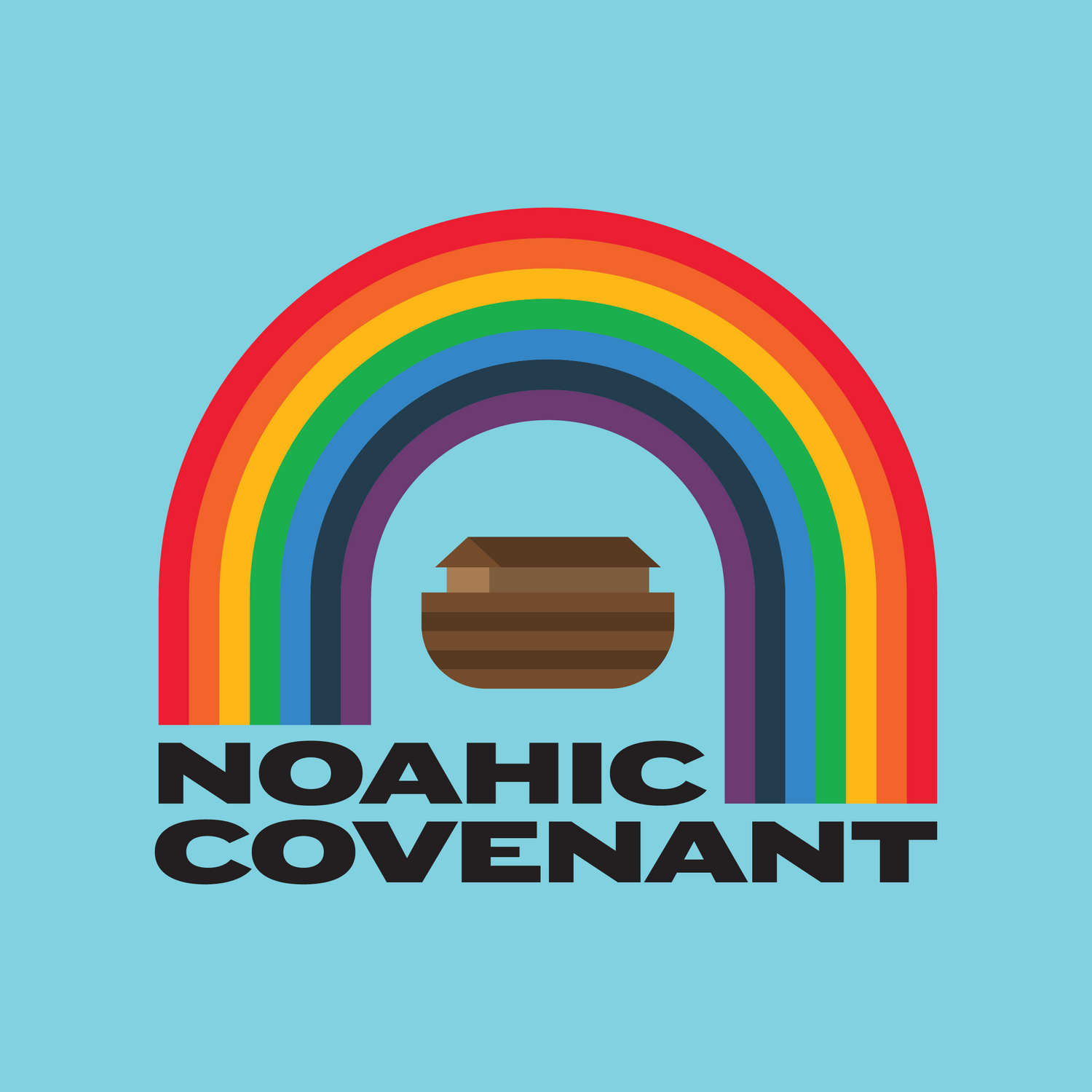 Noahic Covenant