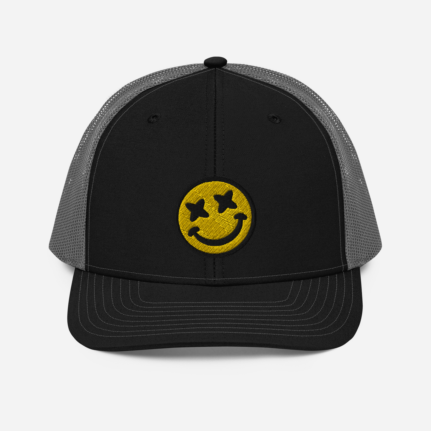 Fools Richardson Trucker Hat