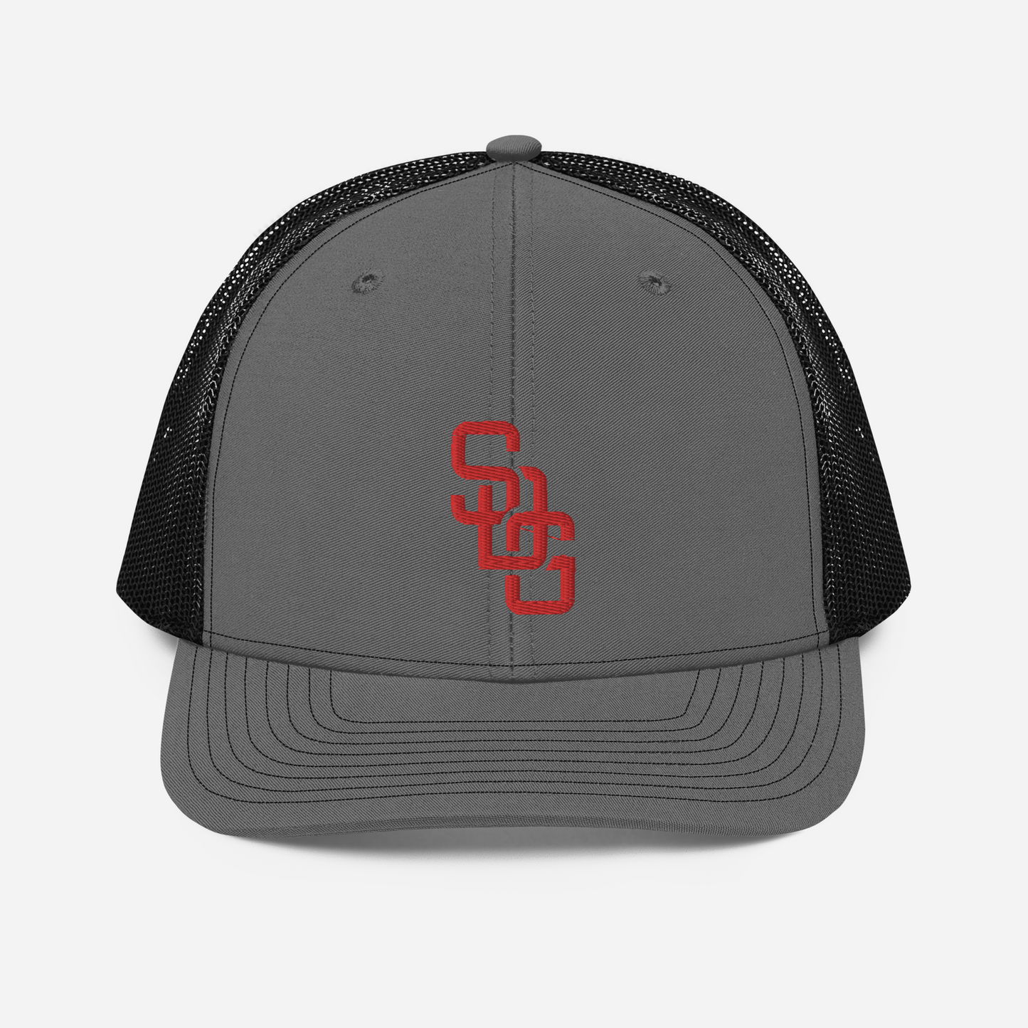 SDG Richardson Trucker Hat