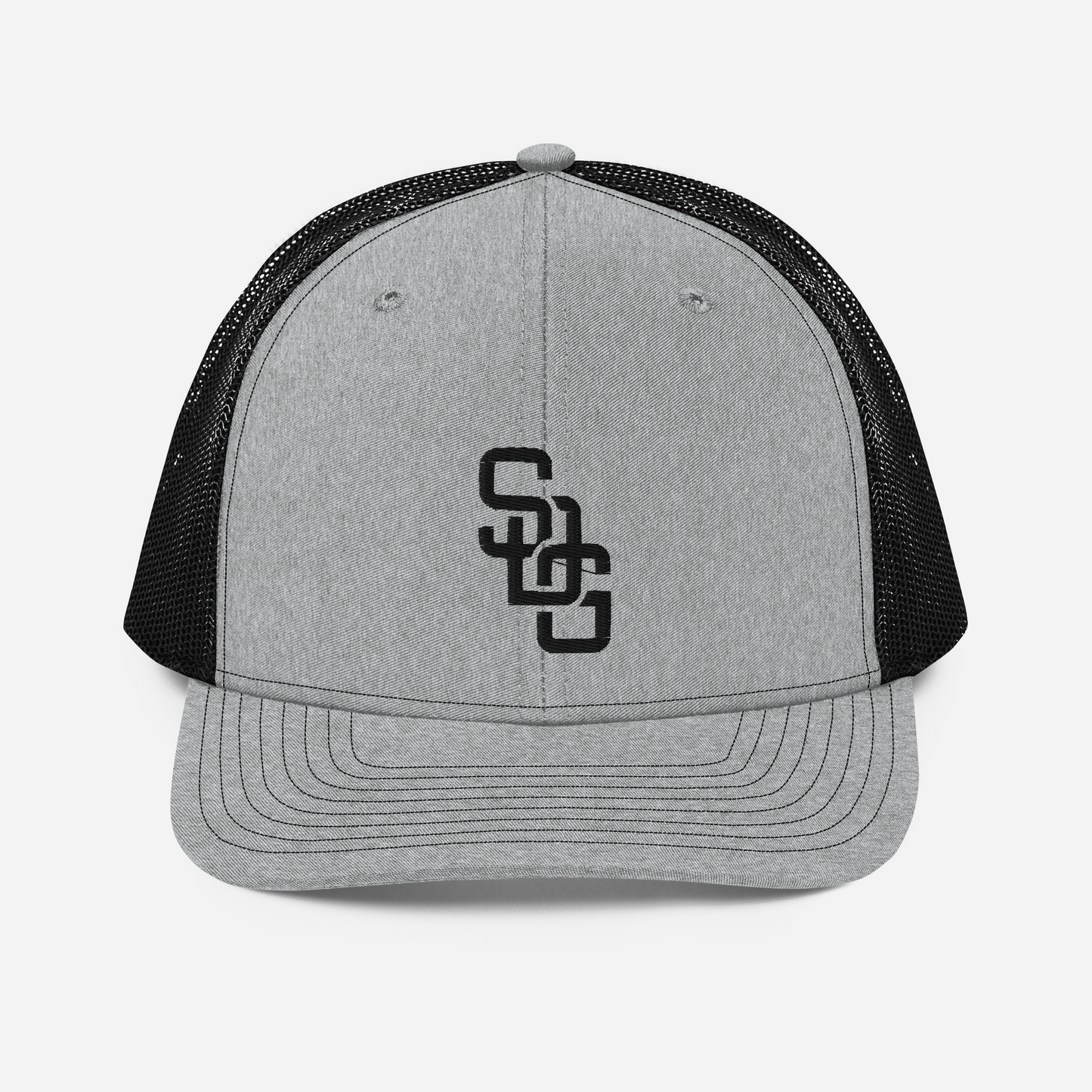 SDG Richardson Trucker Hat