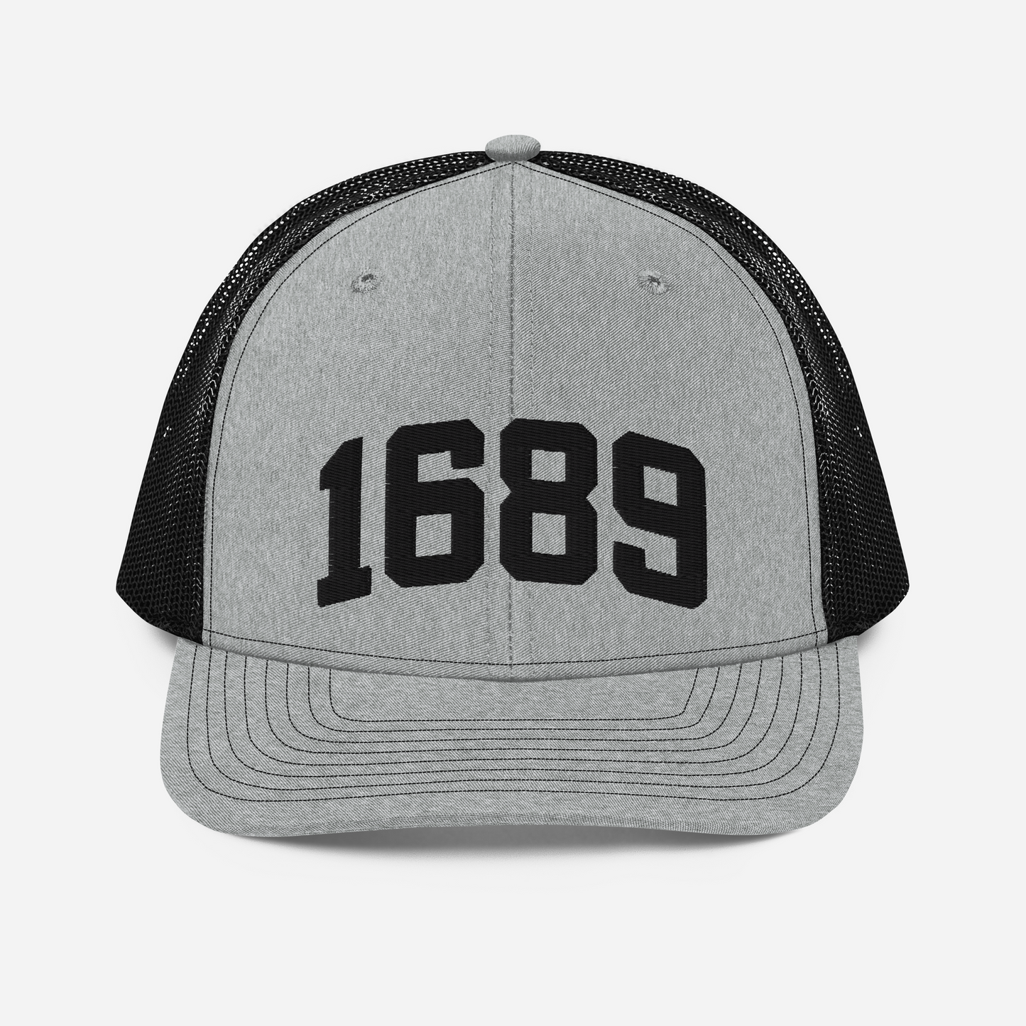 1689 Richardson Trucker Hat