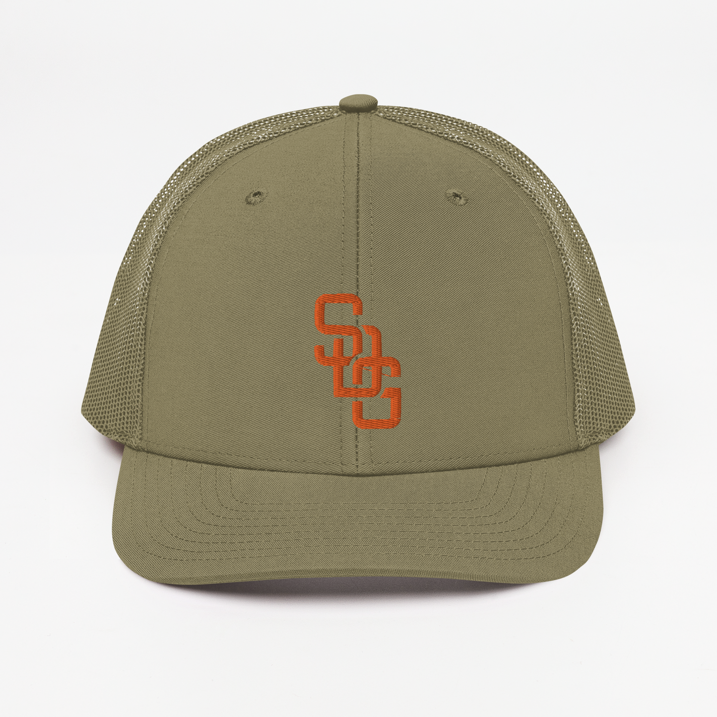 SDG Richardson Trucker Hat