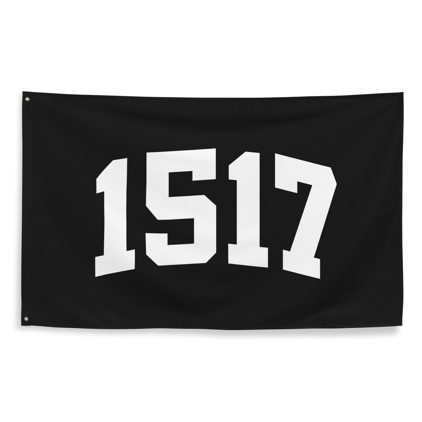 1517 Flag