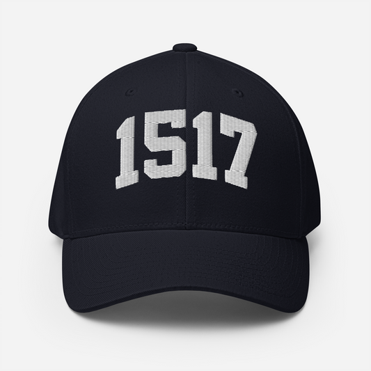 1517 Flexfit Hat