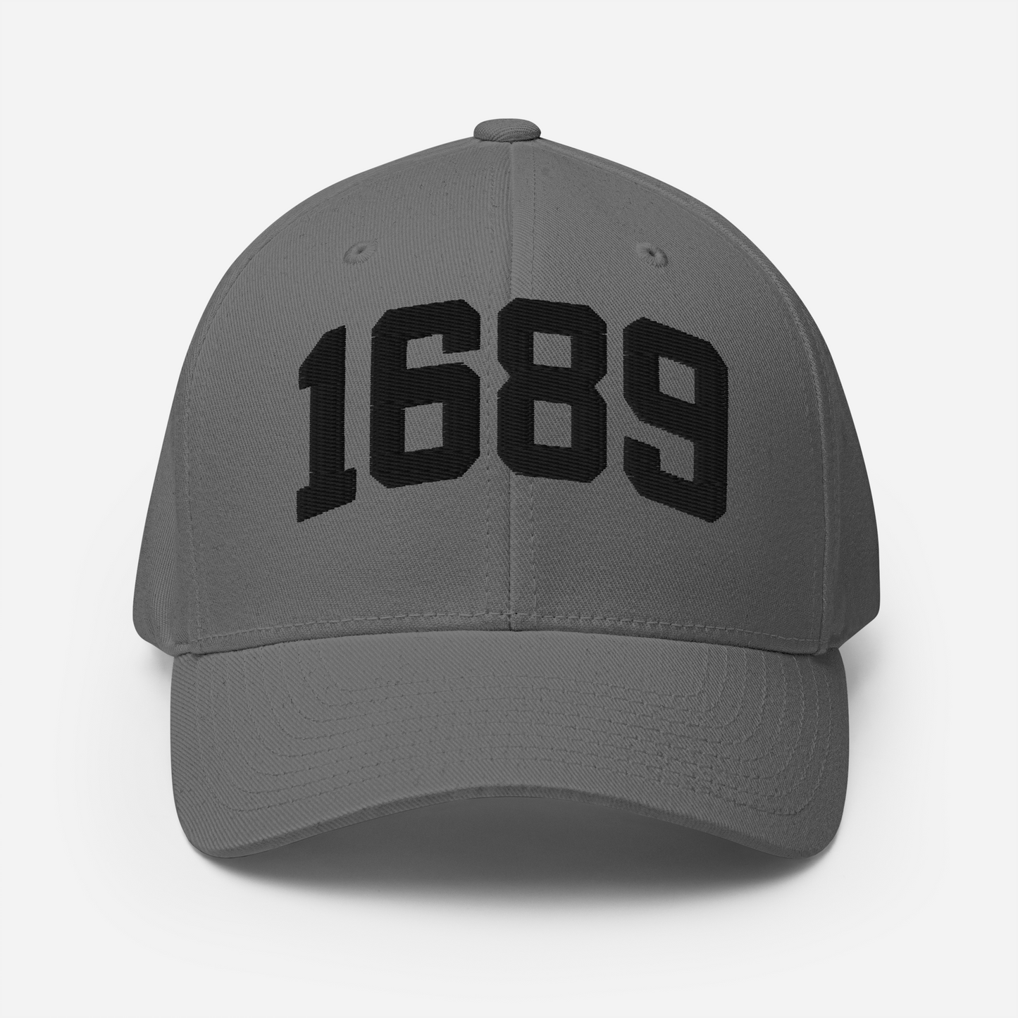 1689 Flexfit Hat