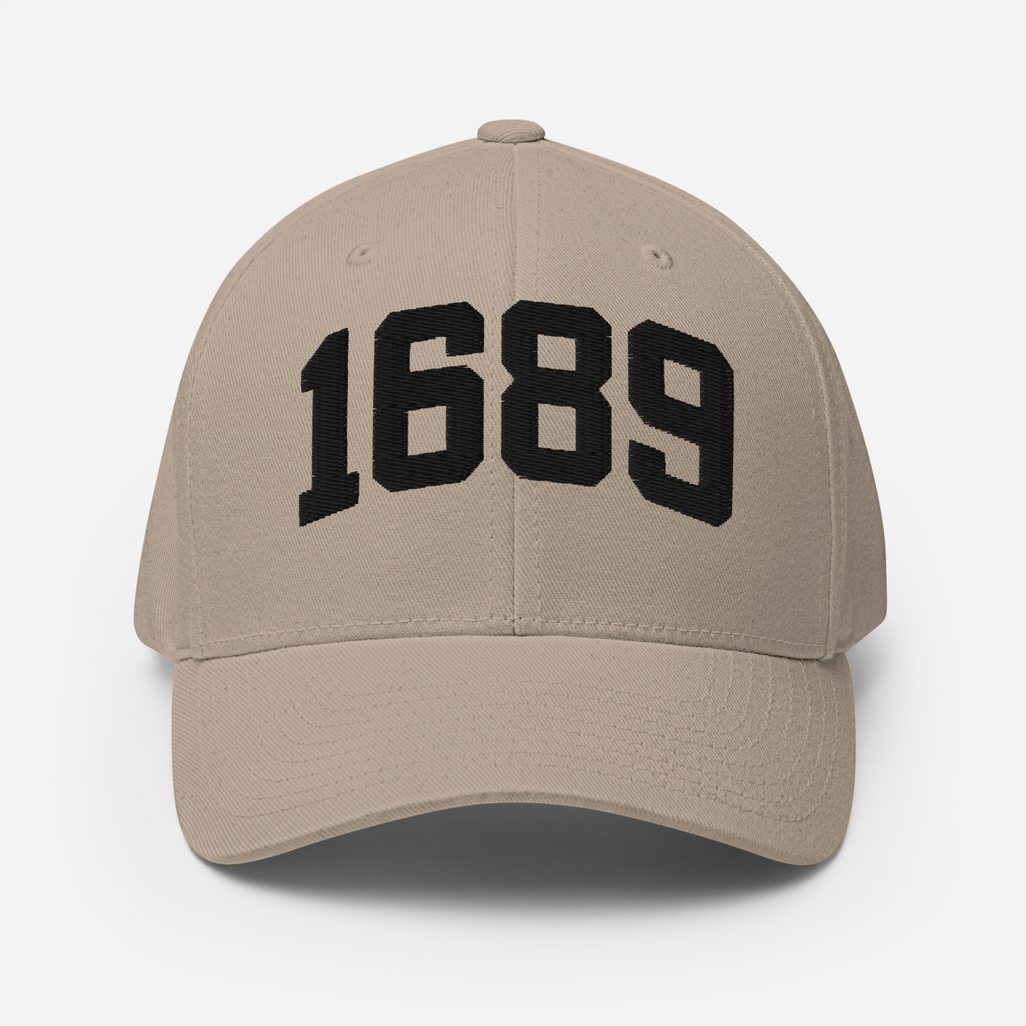 1689 Flexfit Hat
