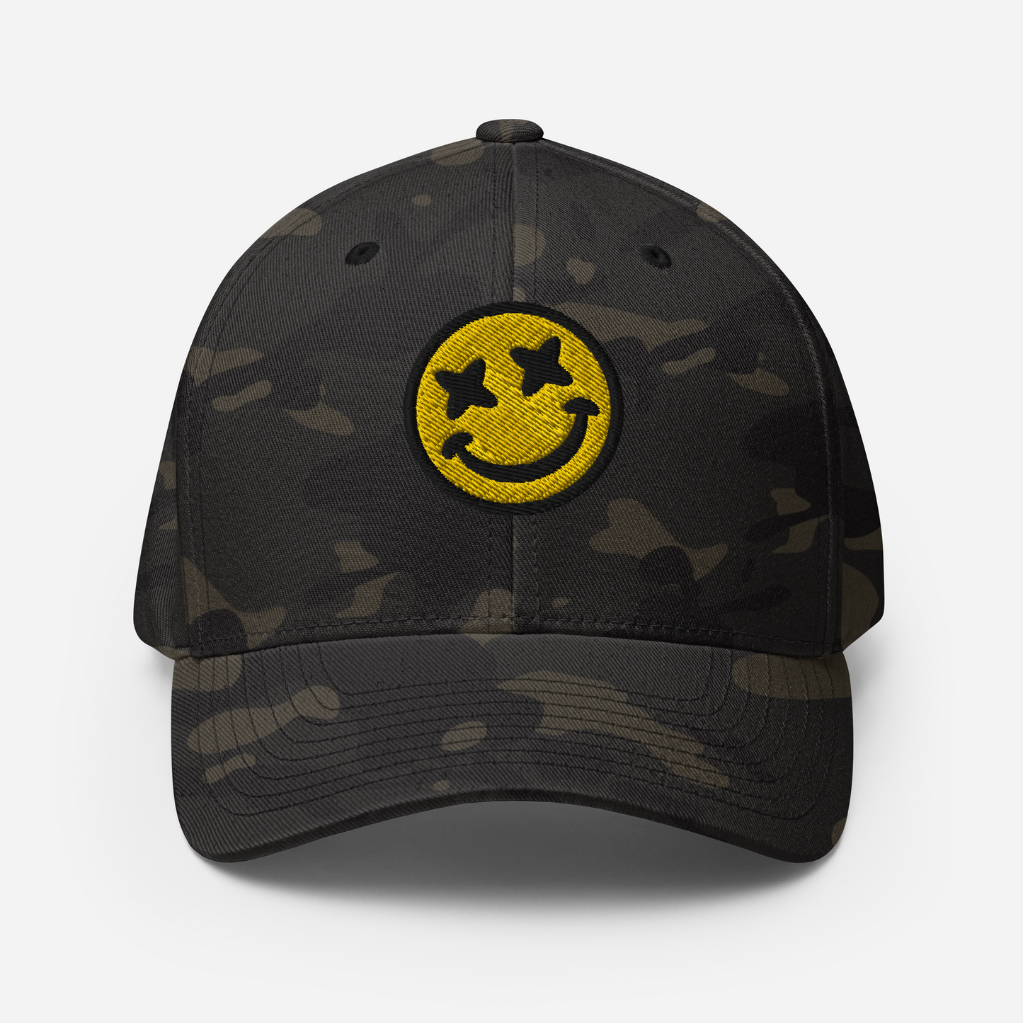 Fools Flexfit Hat