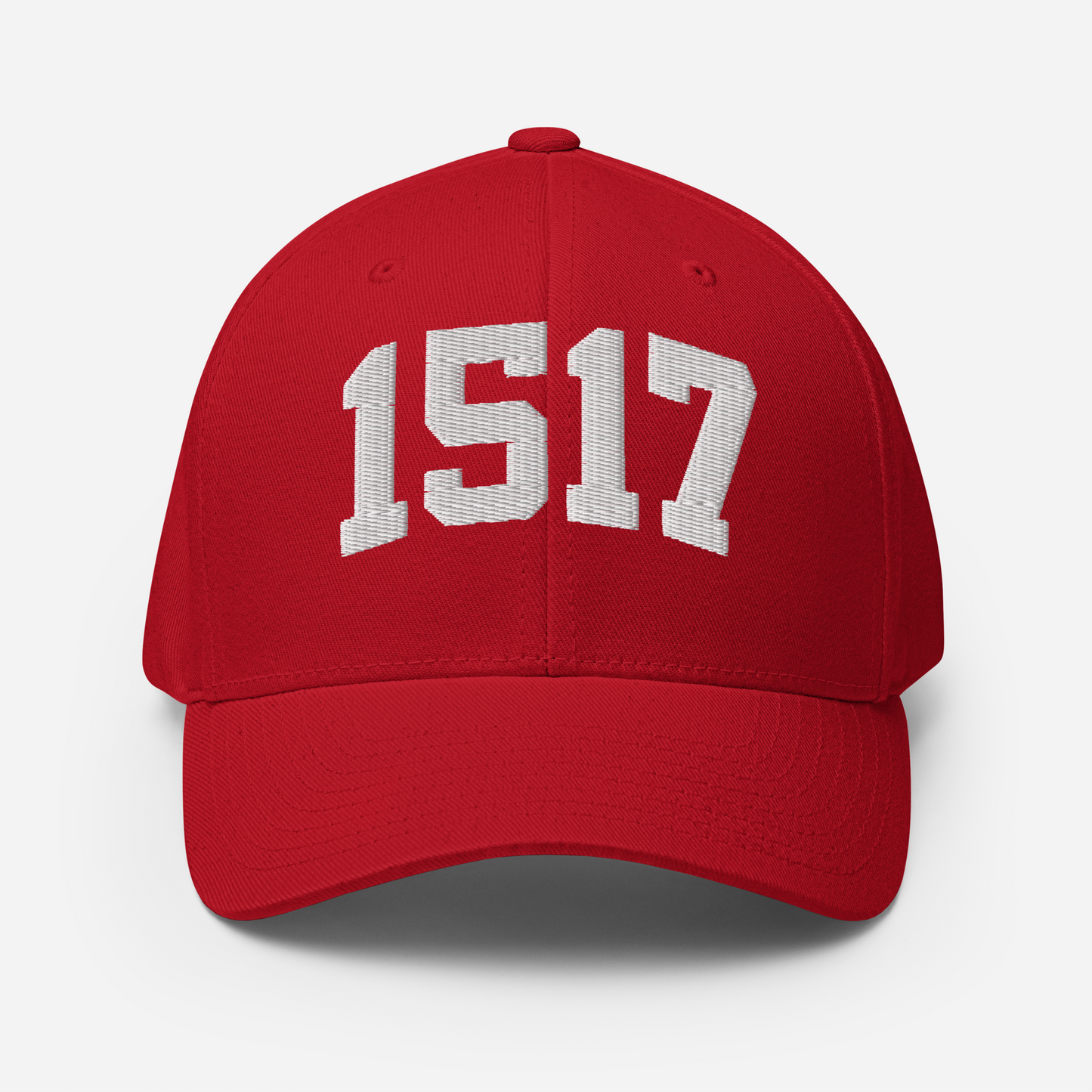 1517 Flexfit Hat