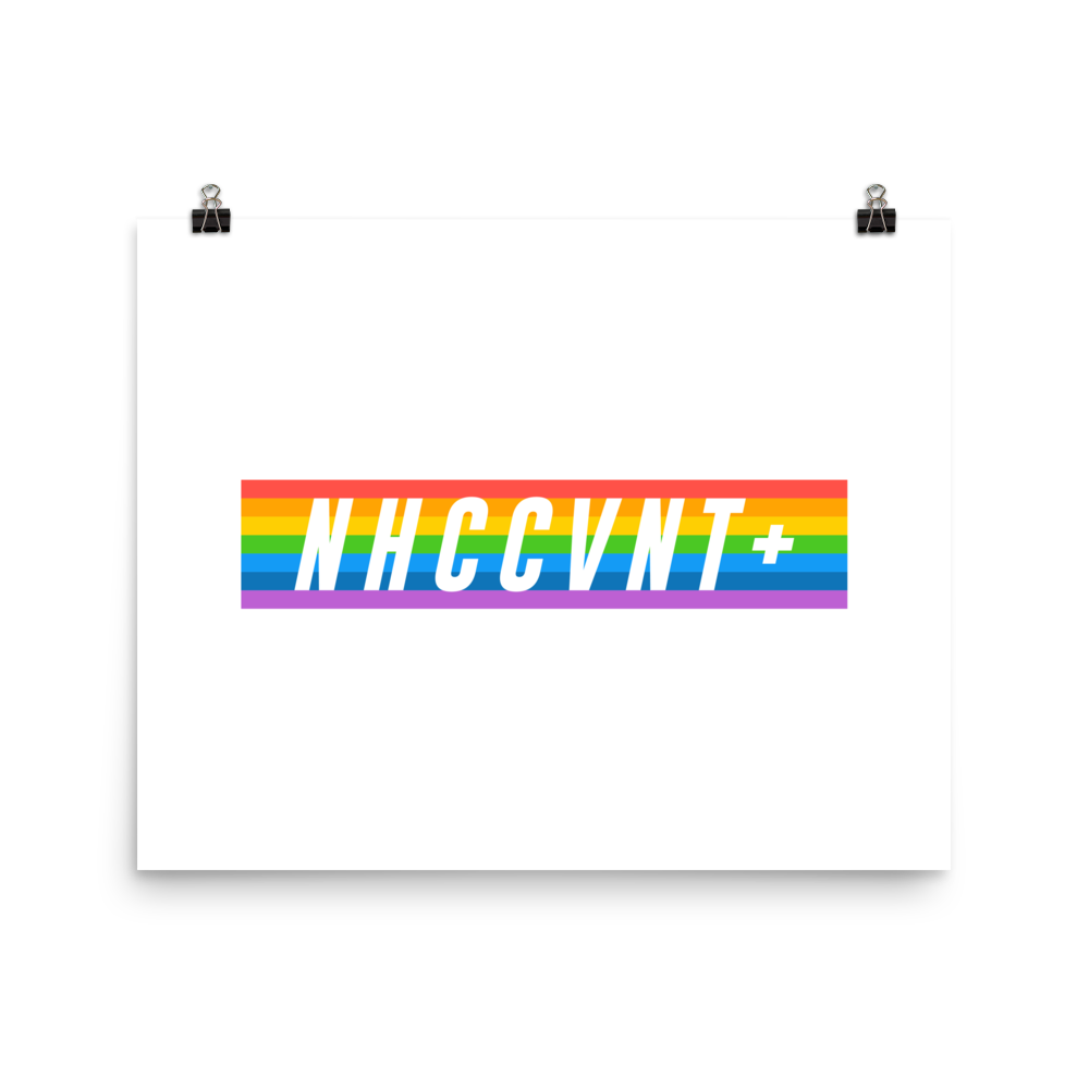 NHCCVNT+ Print