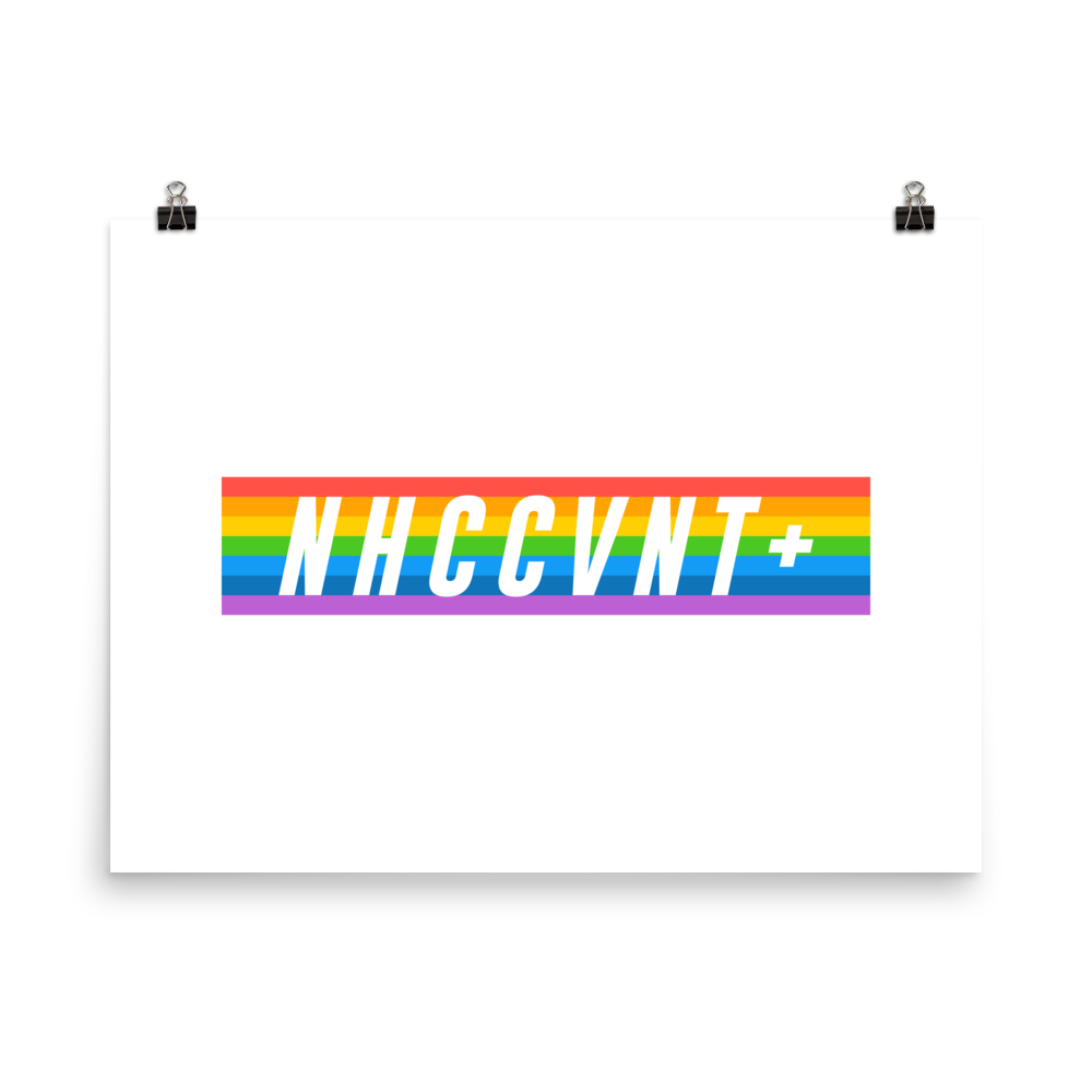 NHCCVNT+ Print