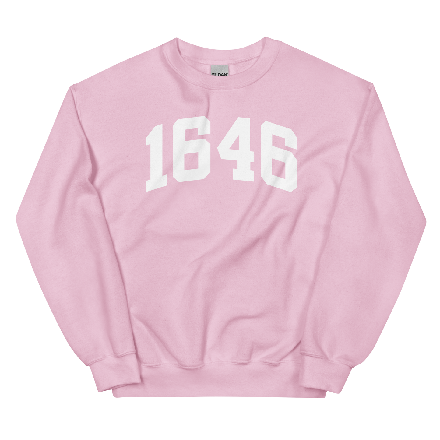1646 Sweatshirt