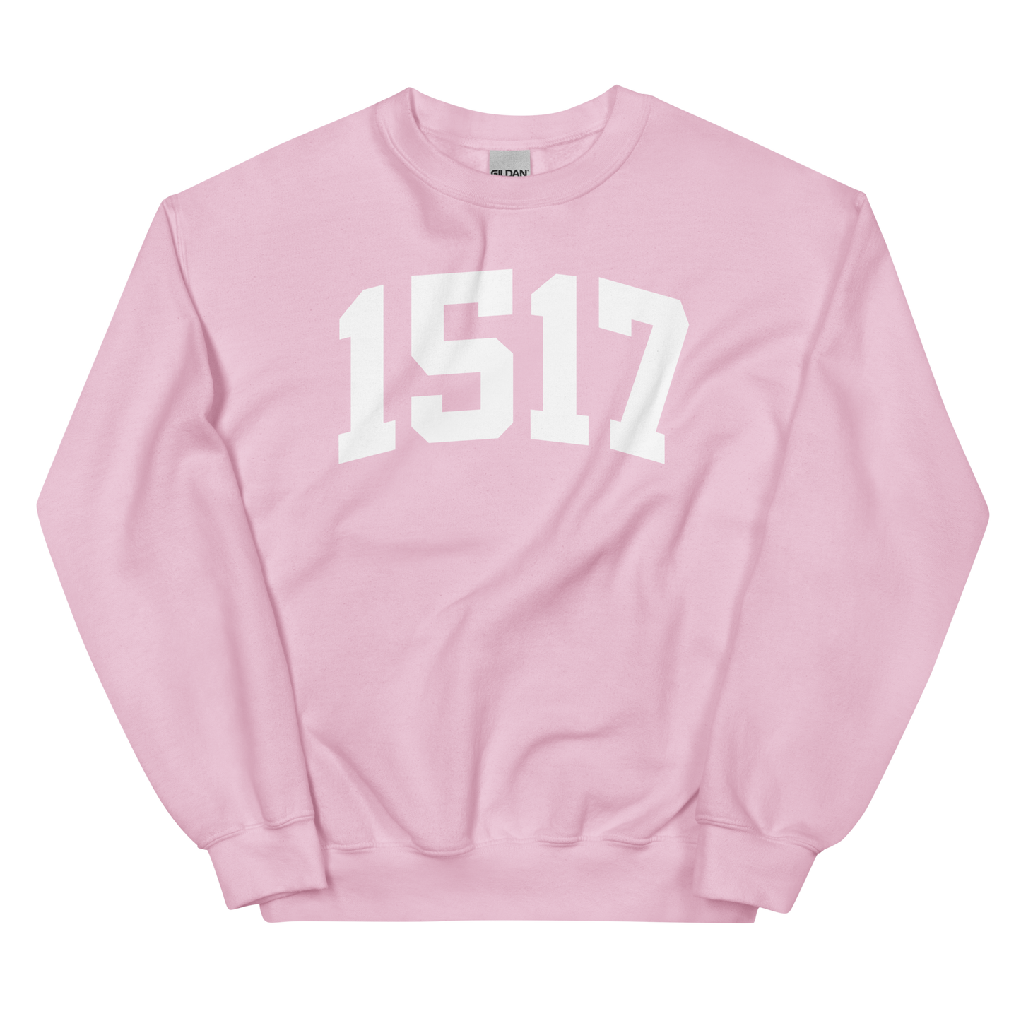 1517 Sweatshirt