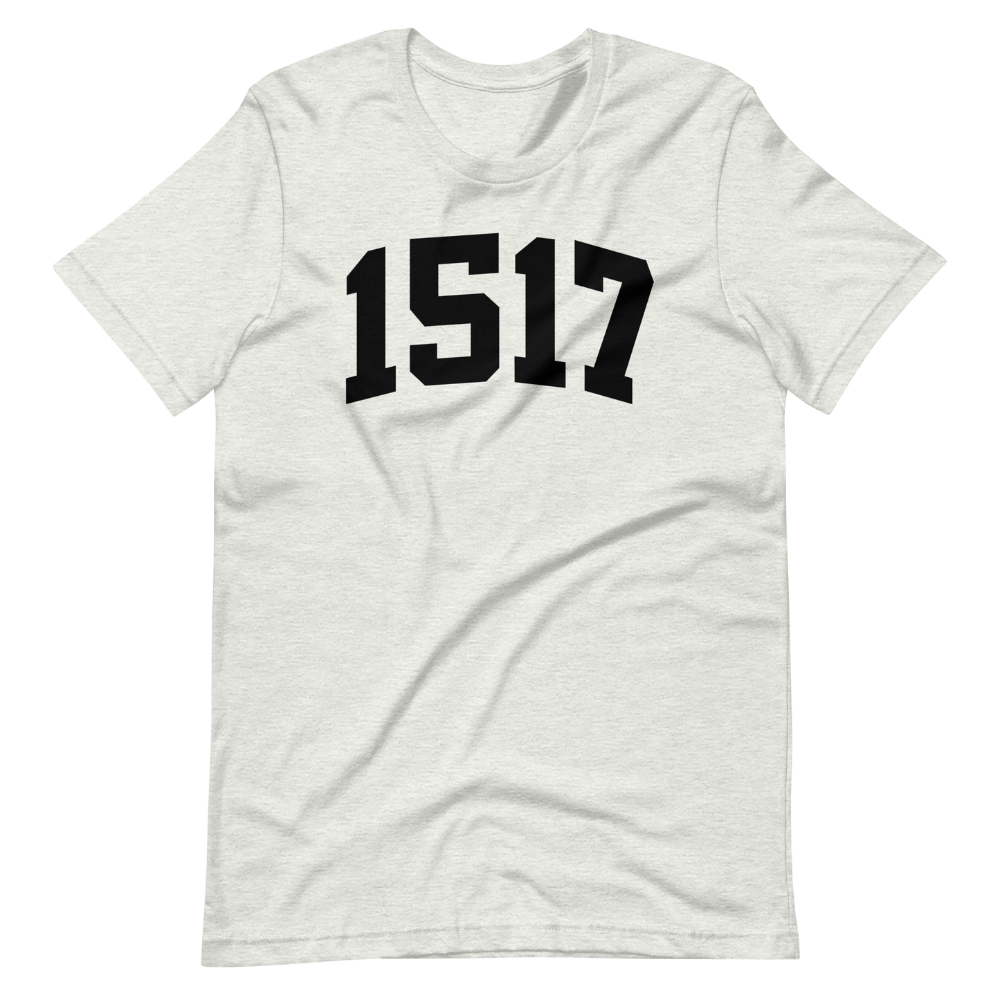 1517 T-Shirt