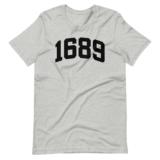 1689 T-Shirt
