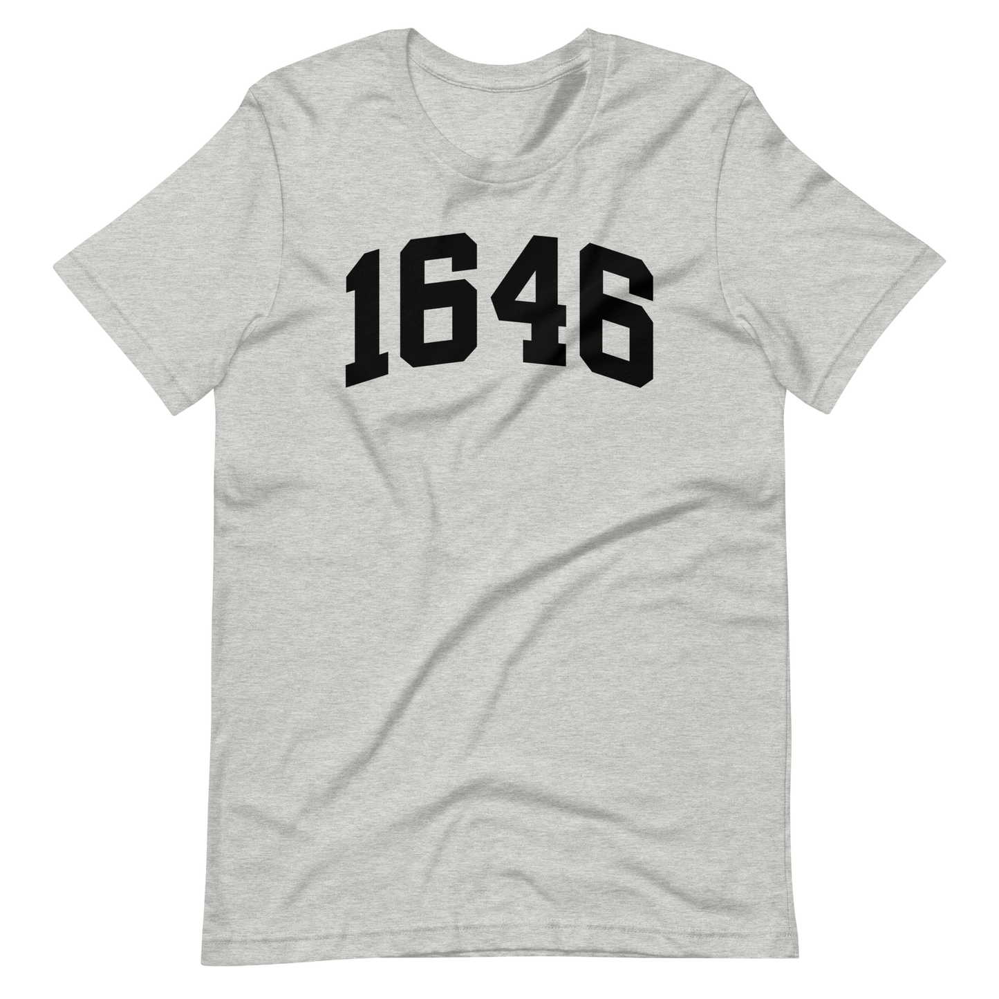 1646 T-Shirt
