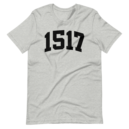 1517 T-Shirt