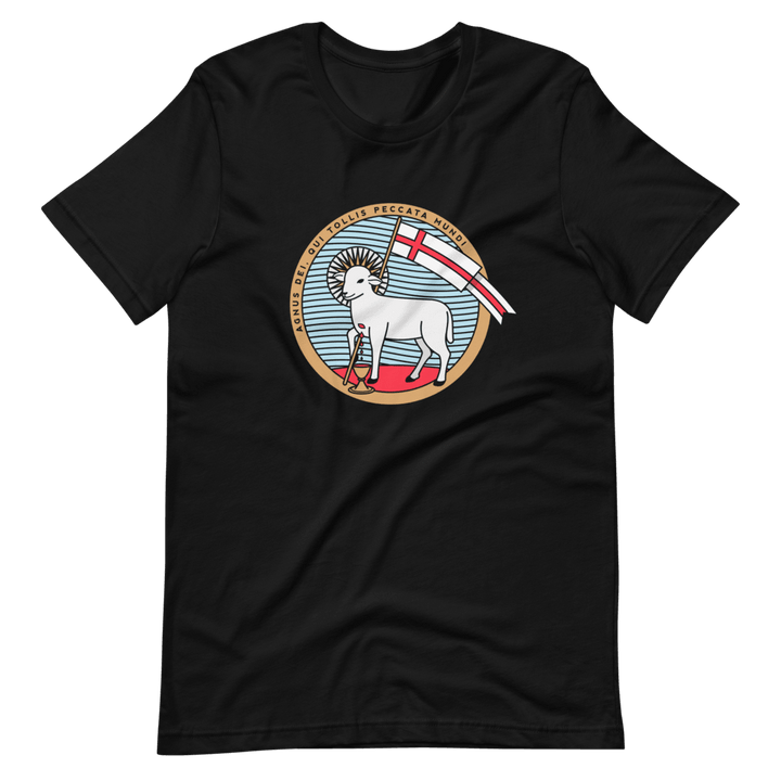 Shirts – 1689 Designs