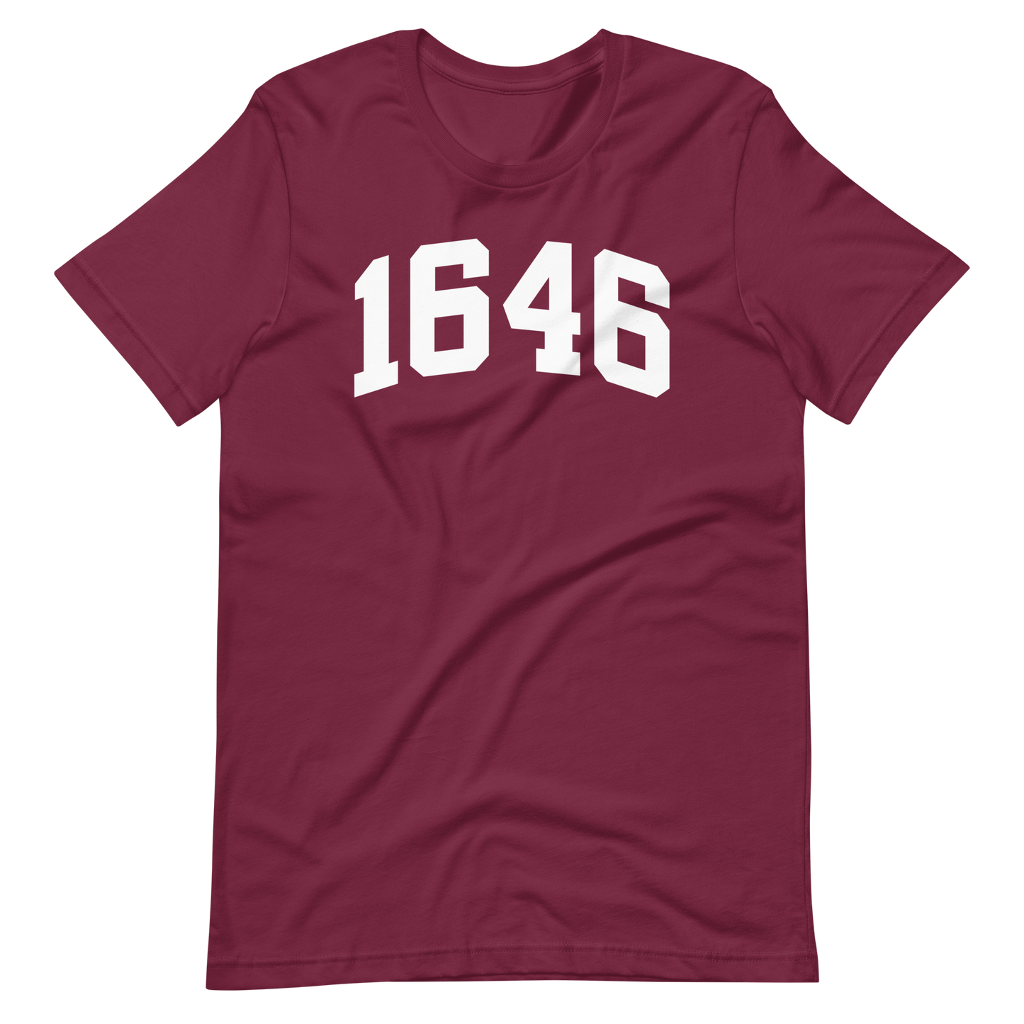 1646 T-Shirt