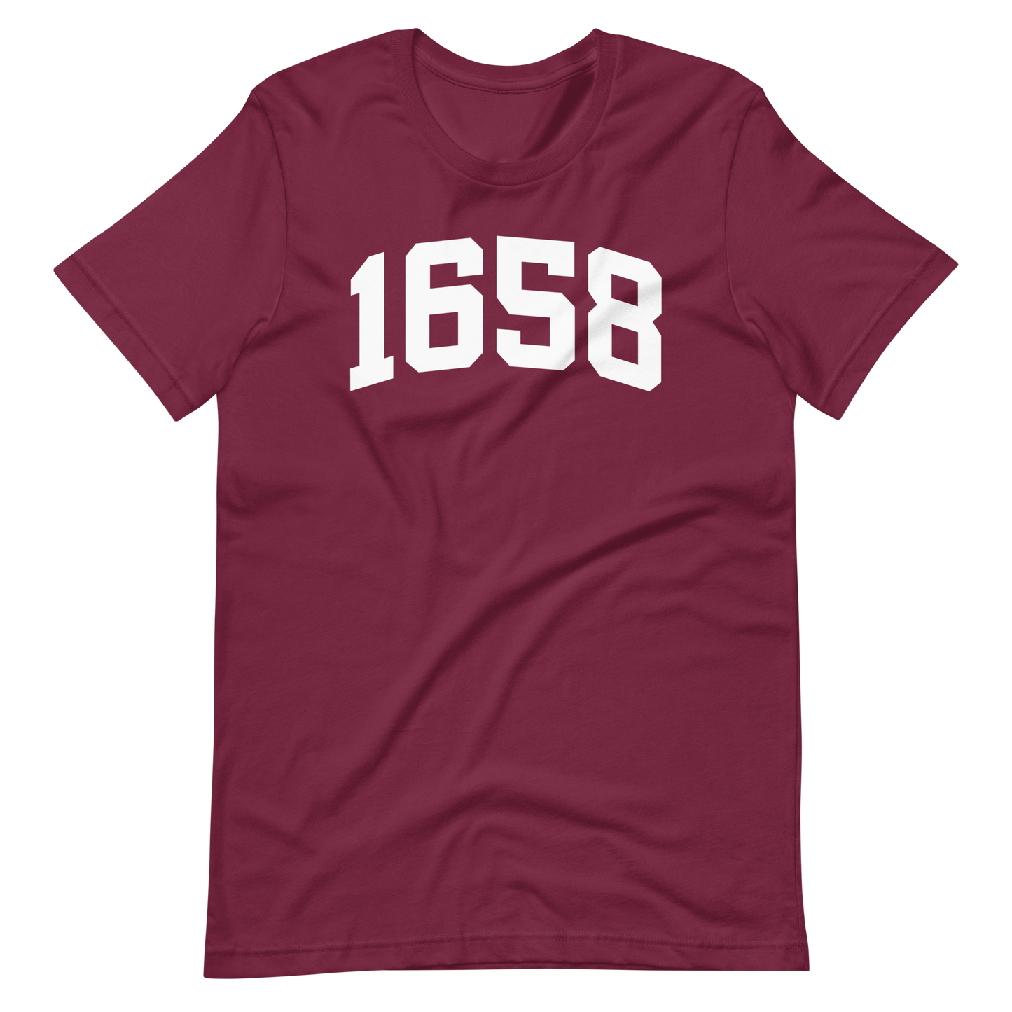 1658 T-Shirt