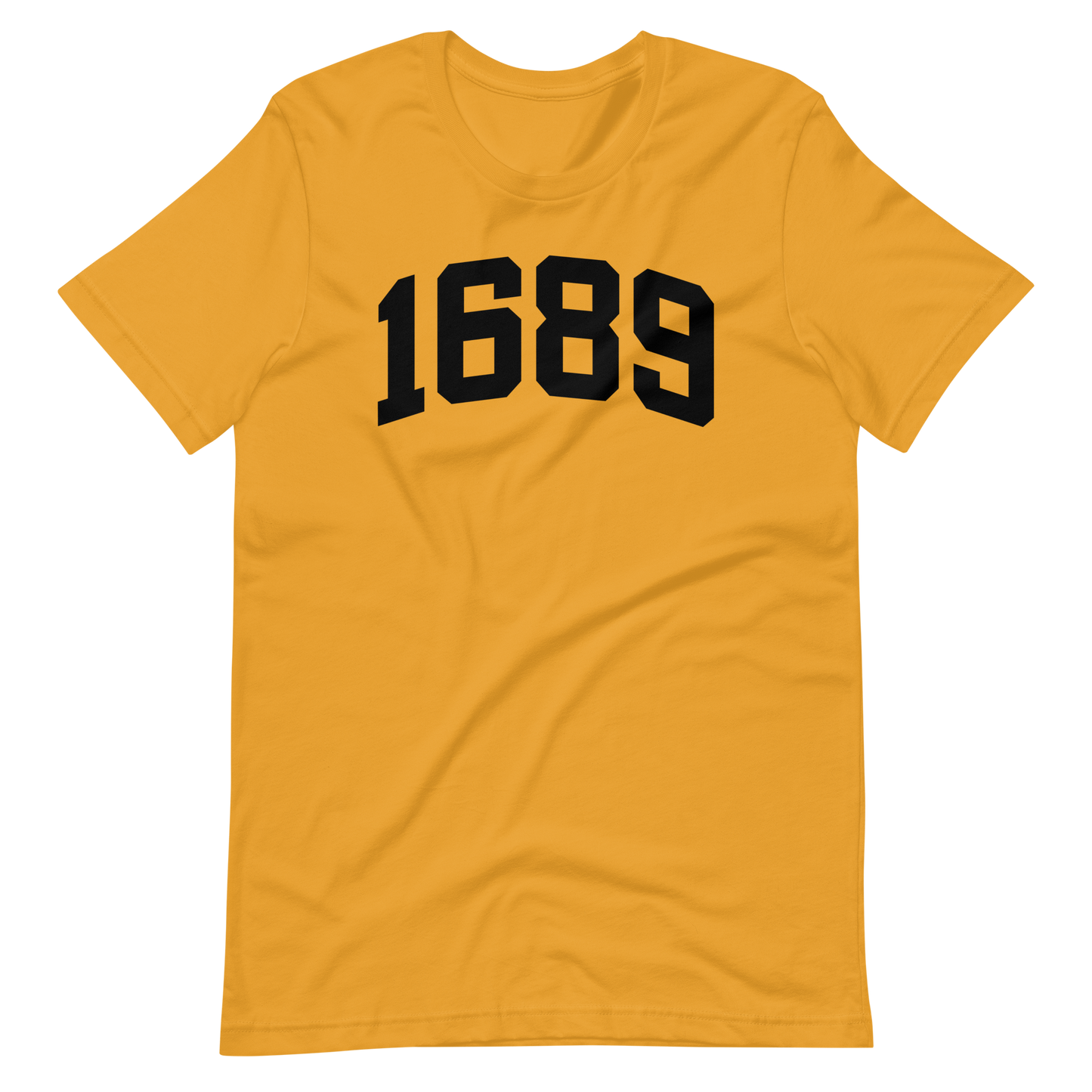 1689 T-Shirt