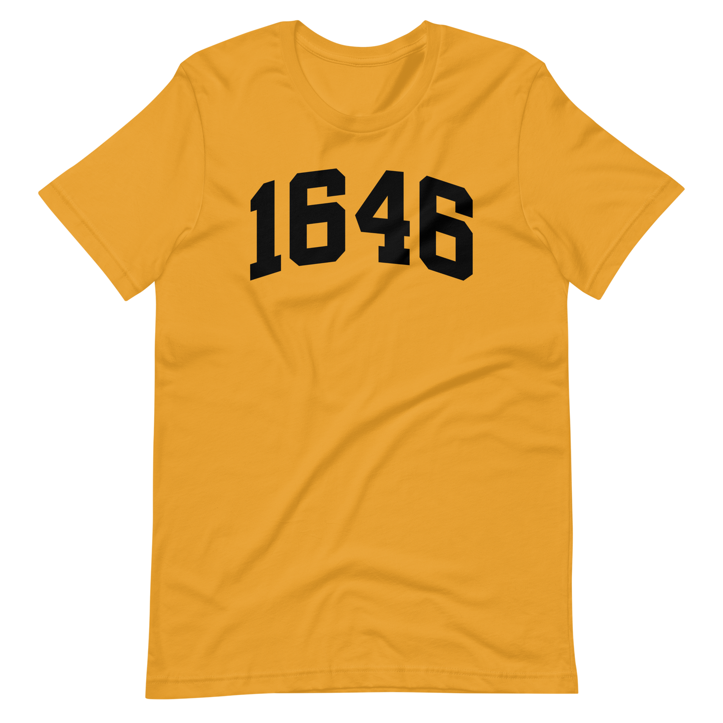 1646 T-Shirt