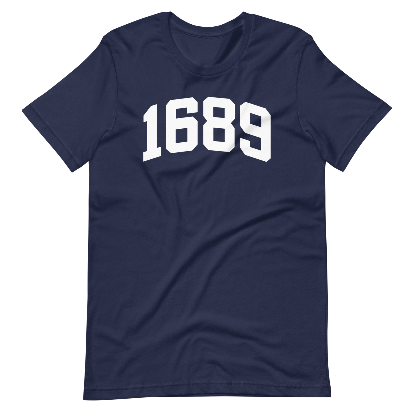 1689 T-Shirt