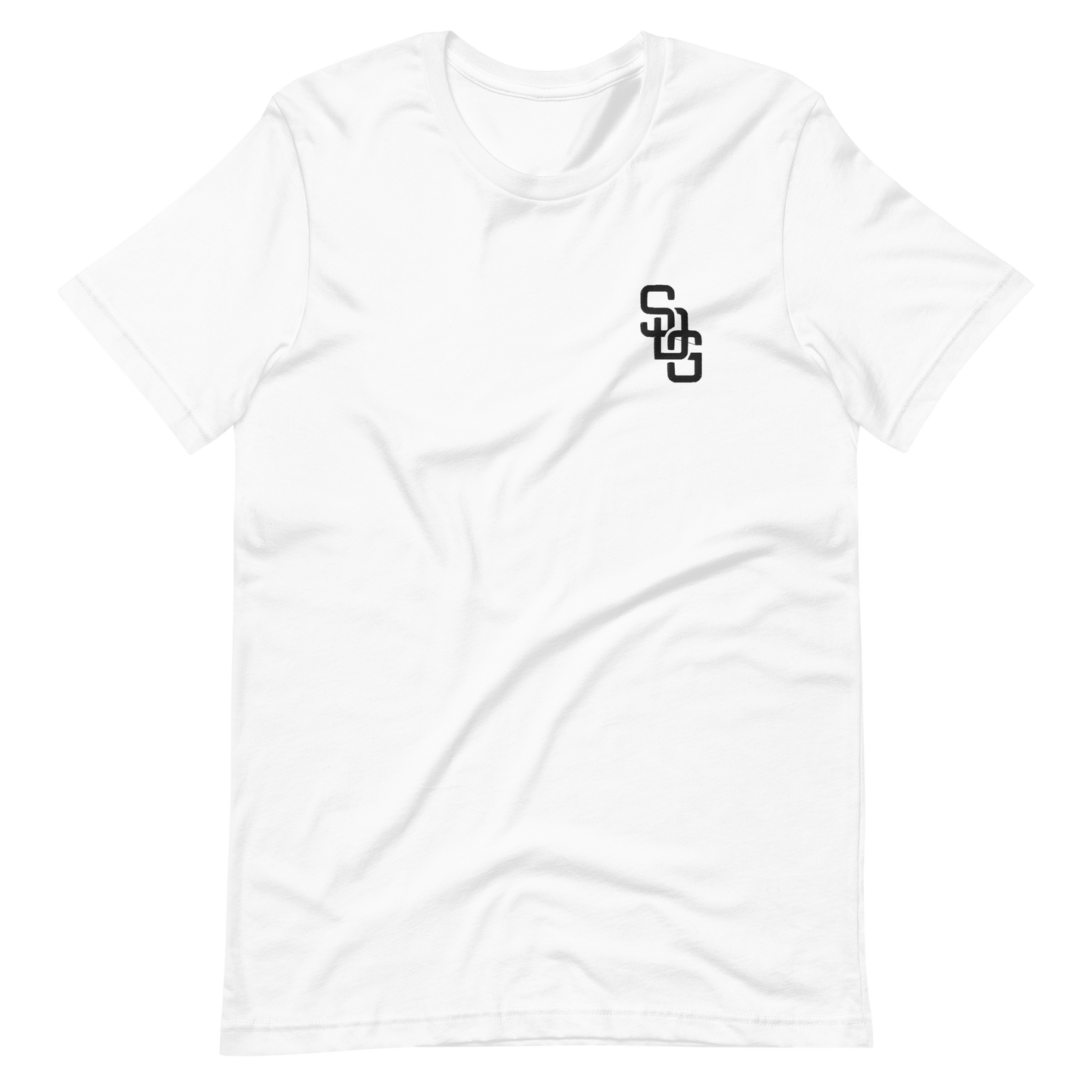 SDG T-Shirt