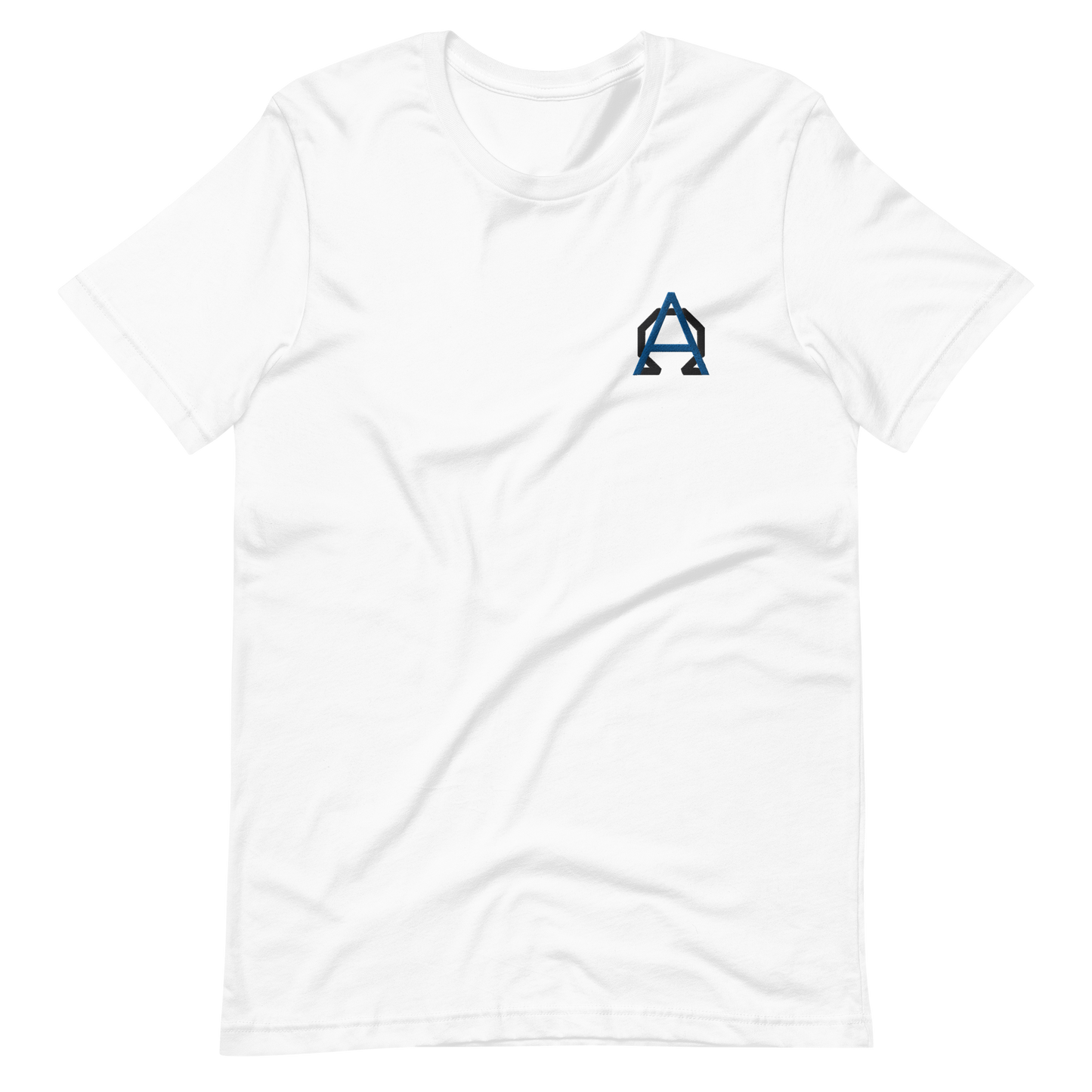 Alpha & Omega T-Shirt