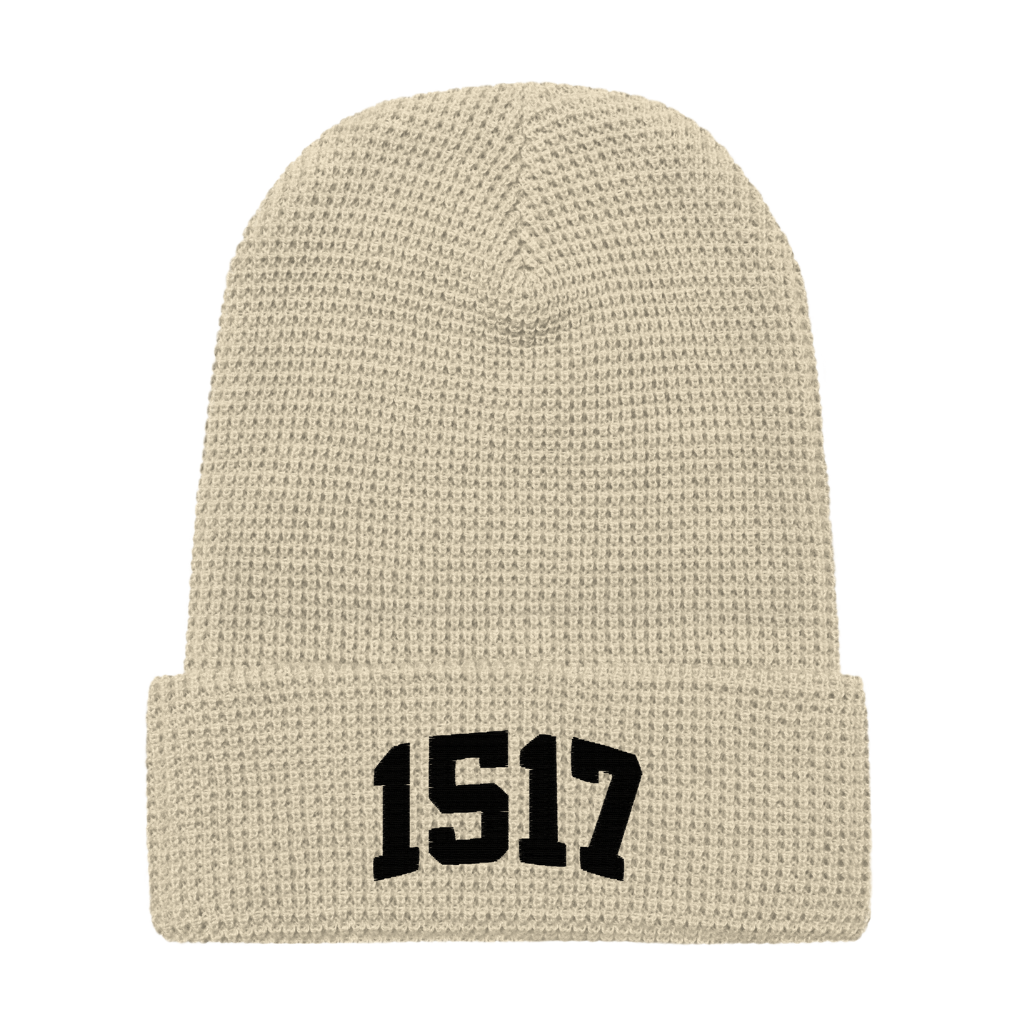 1517 Beanie