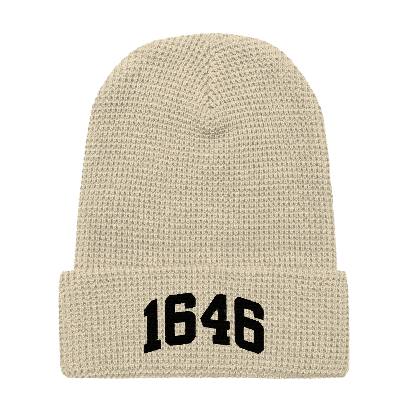 1646 Beanie