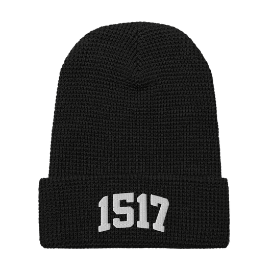 1517 Beanie