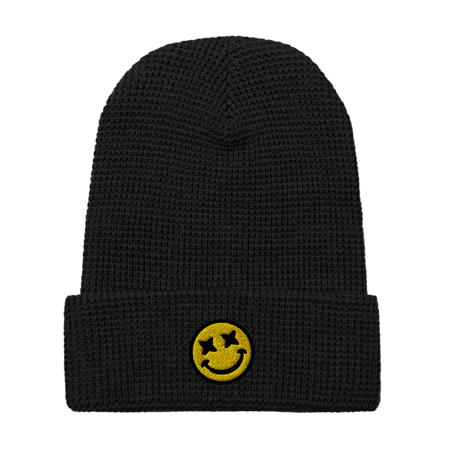 Fools Beanie