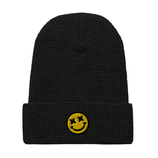 Fools Beanie
