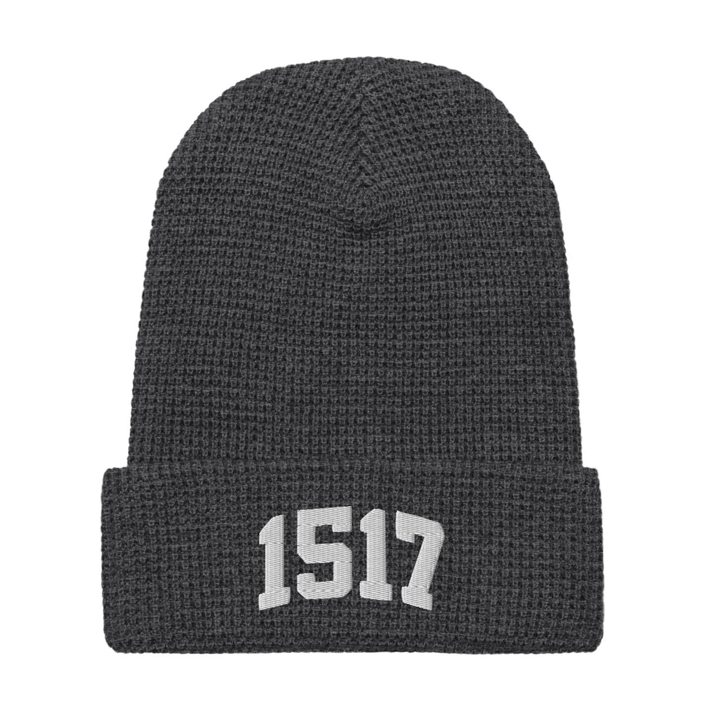 1517 Beanie