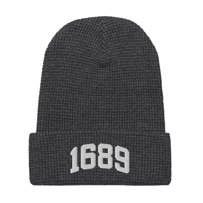 1689 Beanie