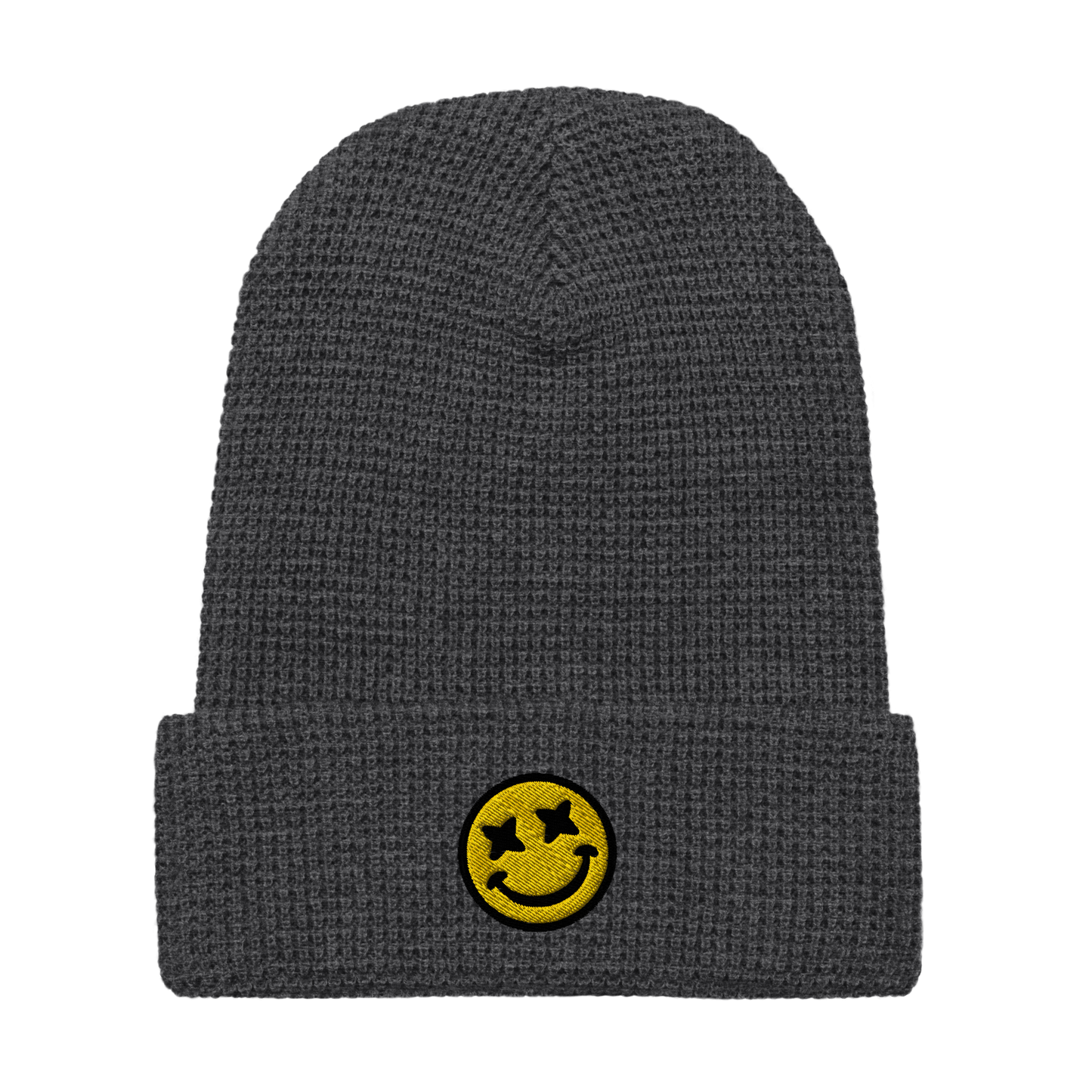 Fools Beanie