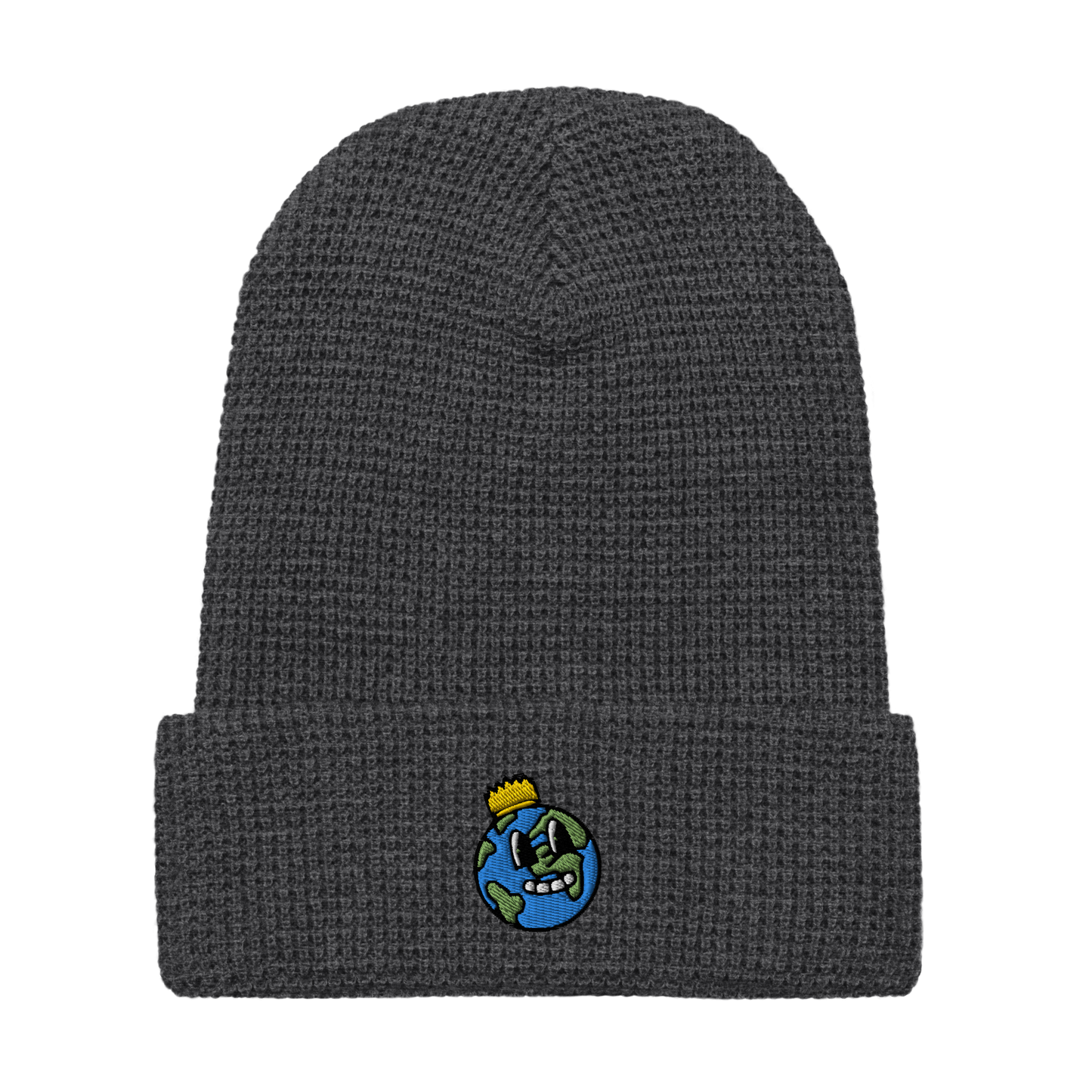 My Father's World Beanie