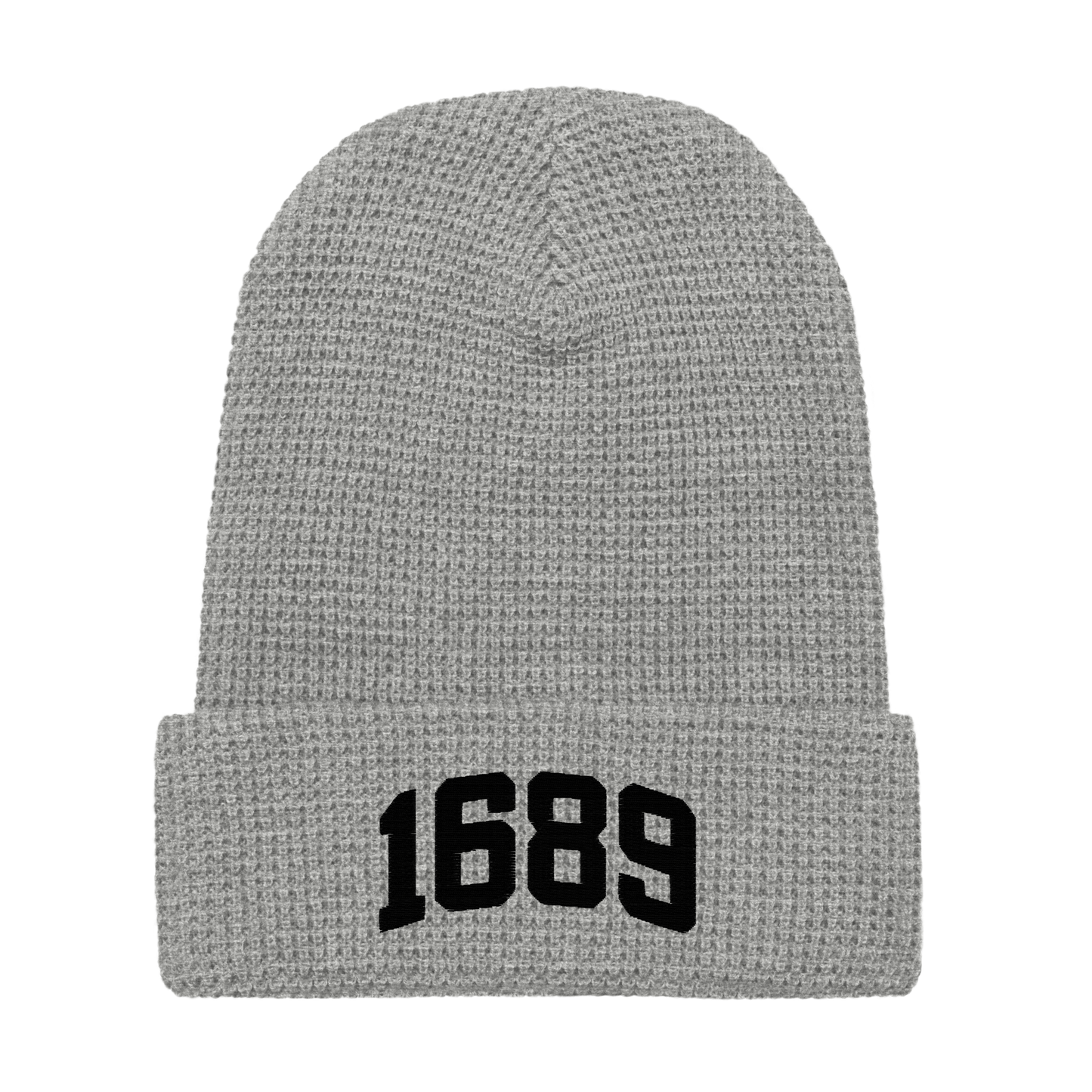 1689 Beanie