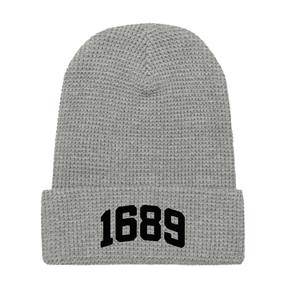 1689 Beanie