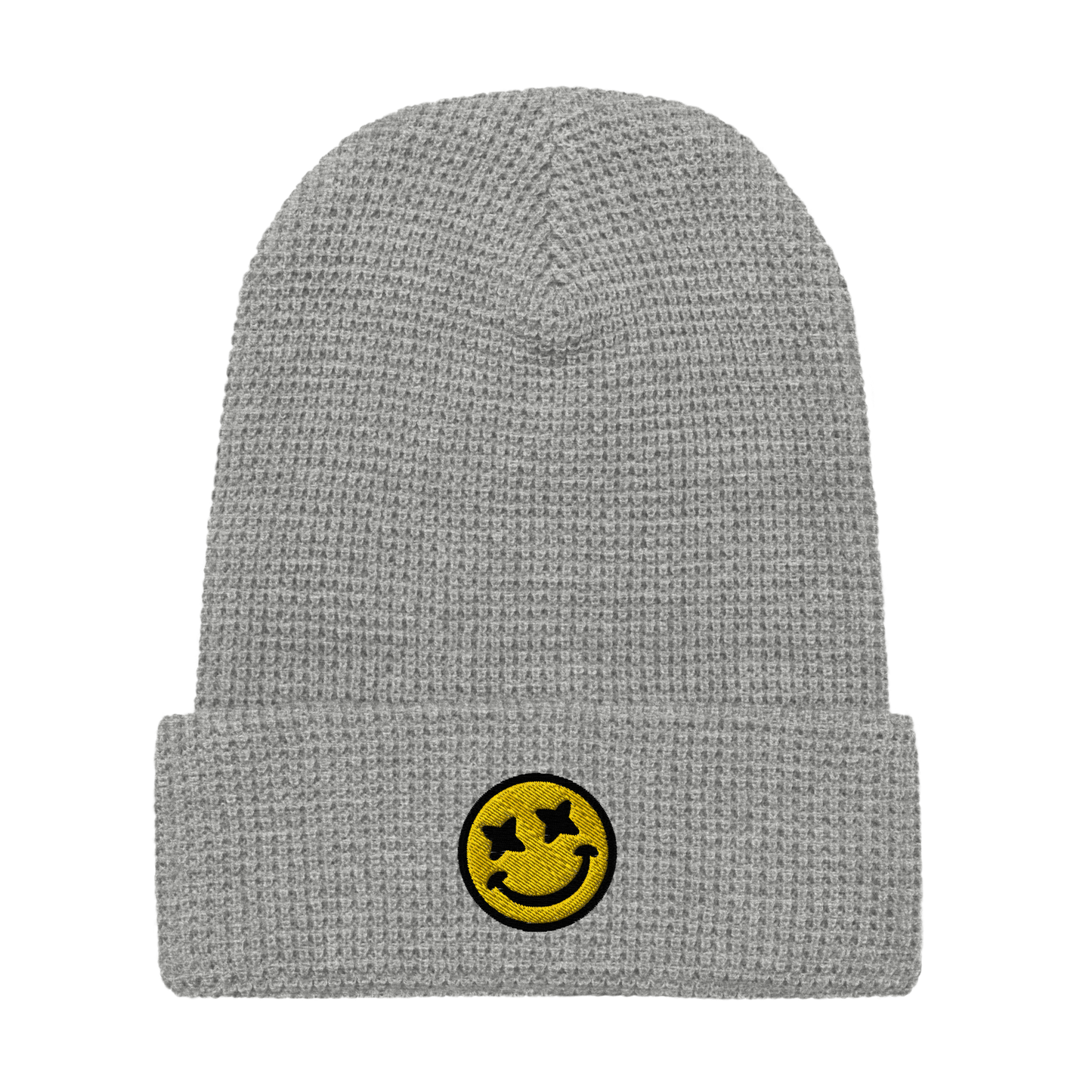 Fools Beanie