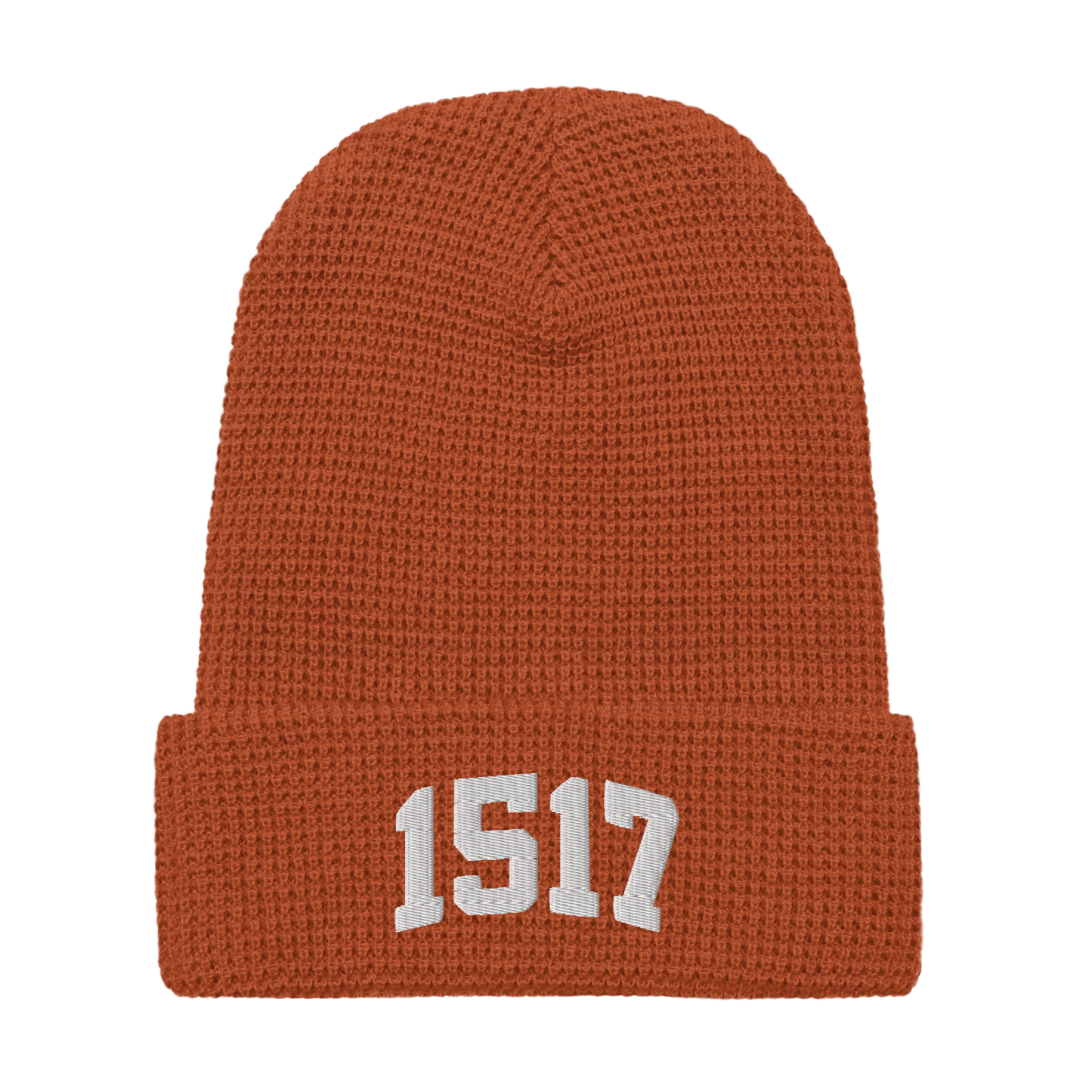 1517 Beanie